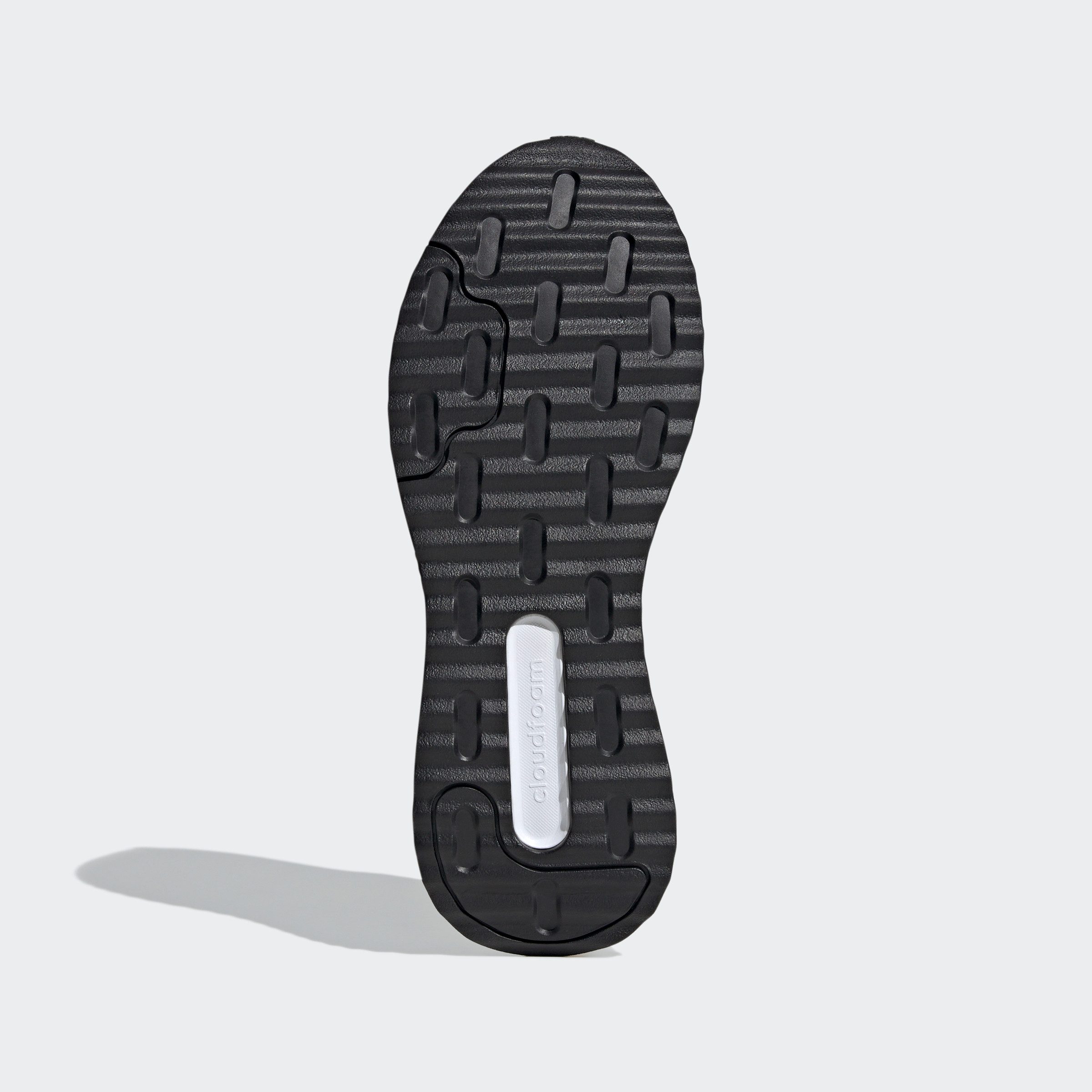 adidas Sportswear Sneakers X_PLR PATH