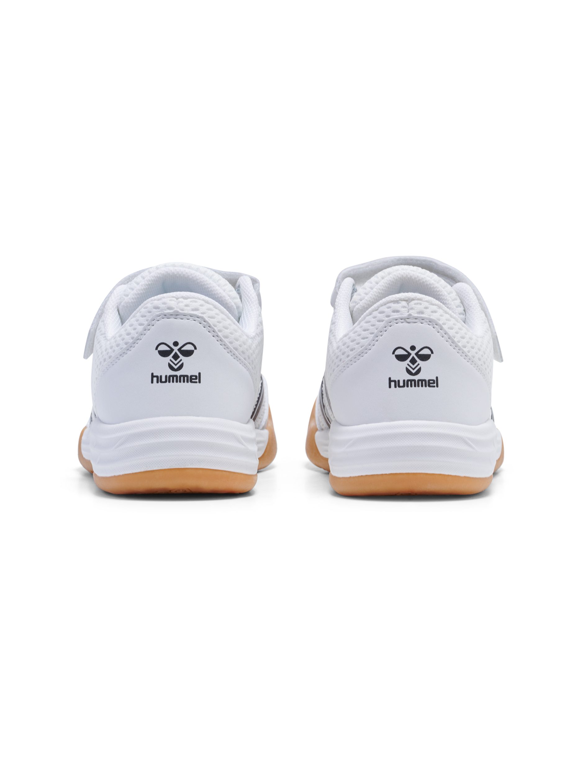 hummel Zaalschoenen MULTIPLAY FLEX VC JR