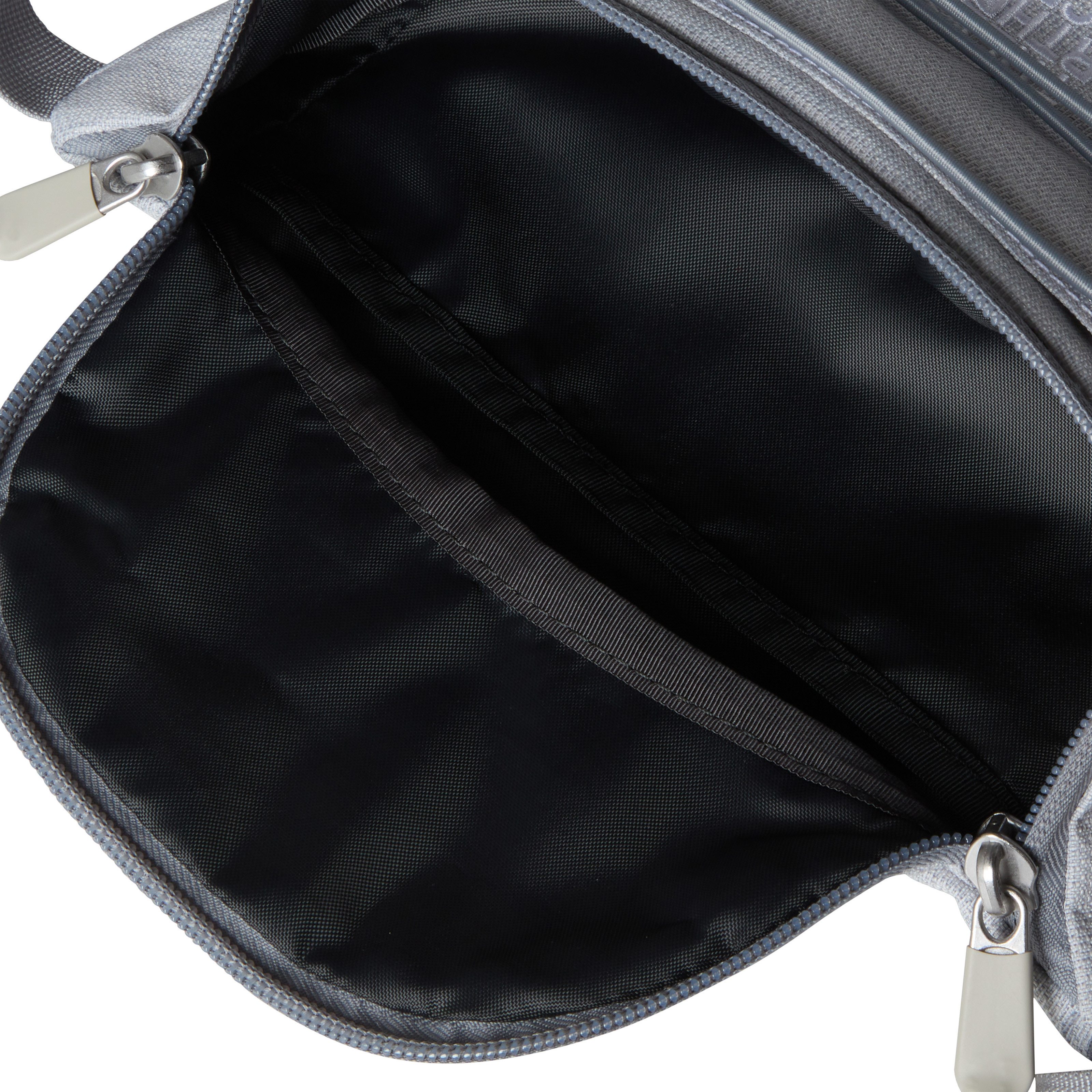The North Face Heuptas JESTER LUMBAR 2,2 liter volume (1-delig)