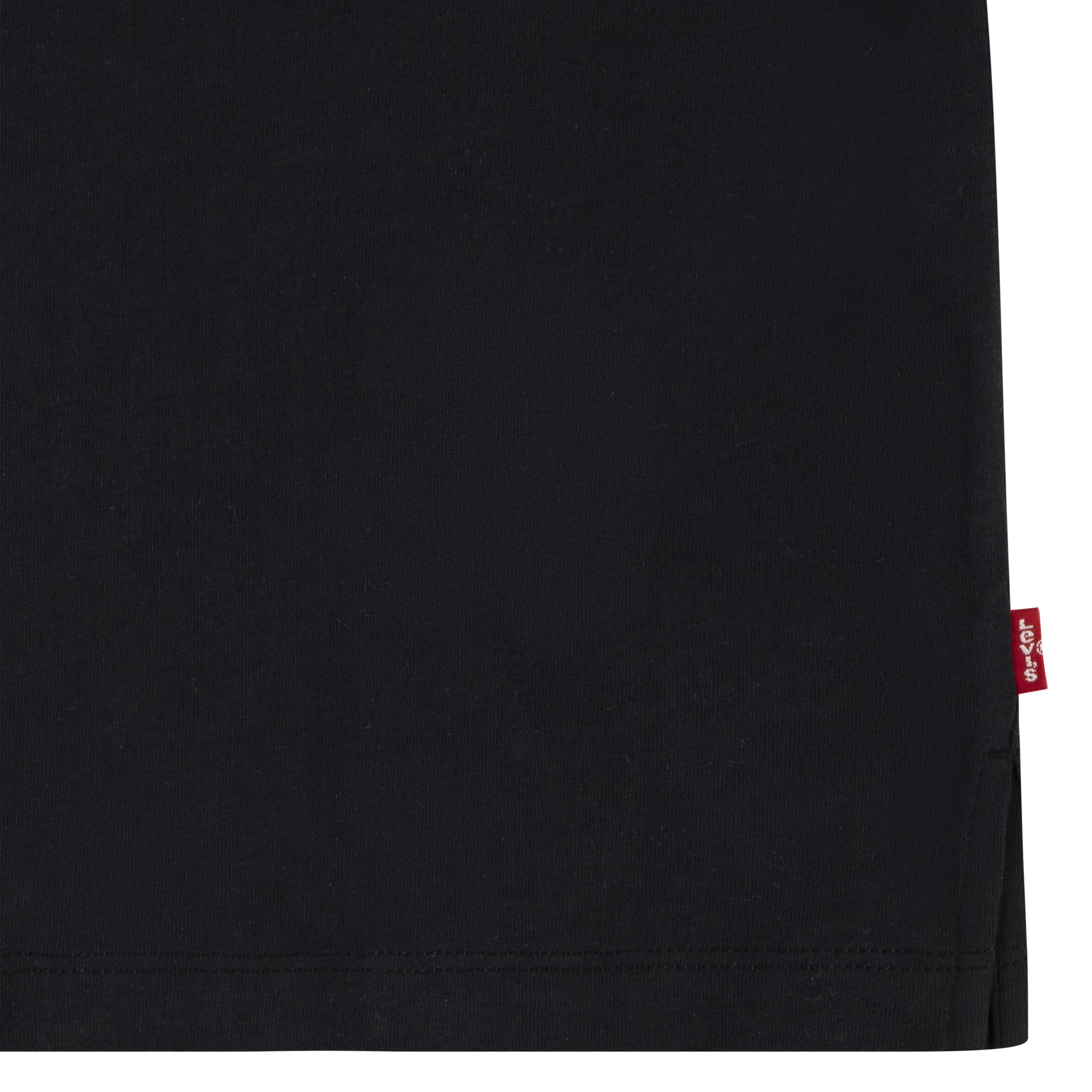 Levi's Kidswear T-shirt