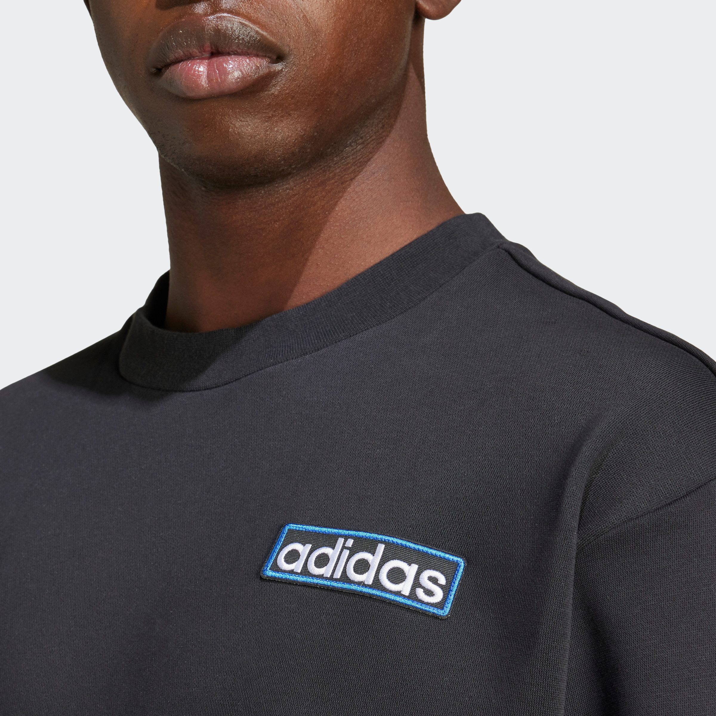 adidas Originals Sweatshirt ADIBREAK CREW