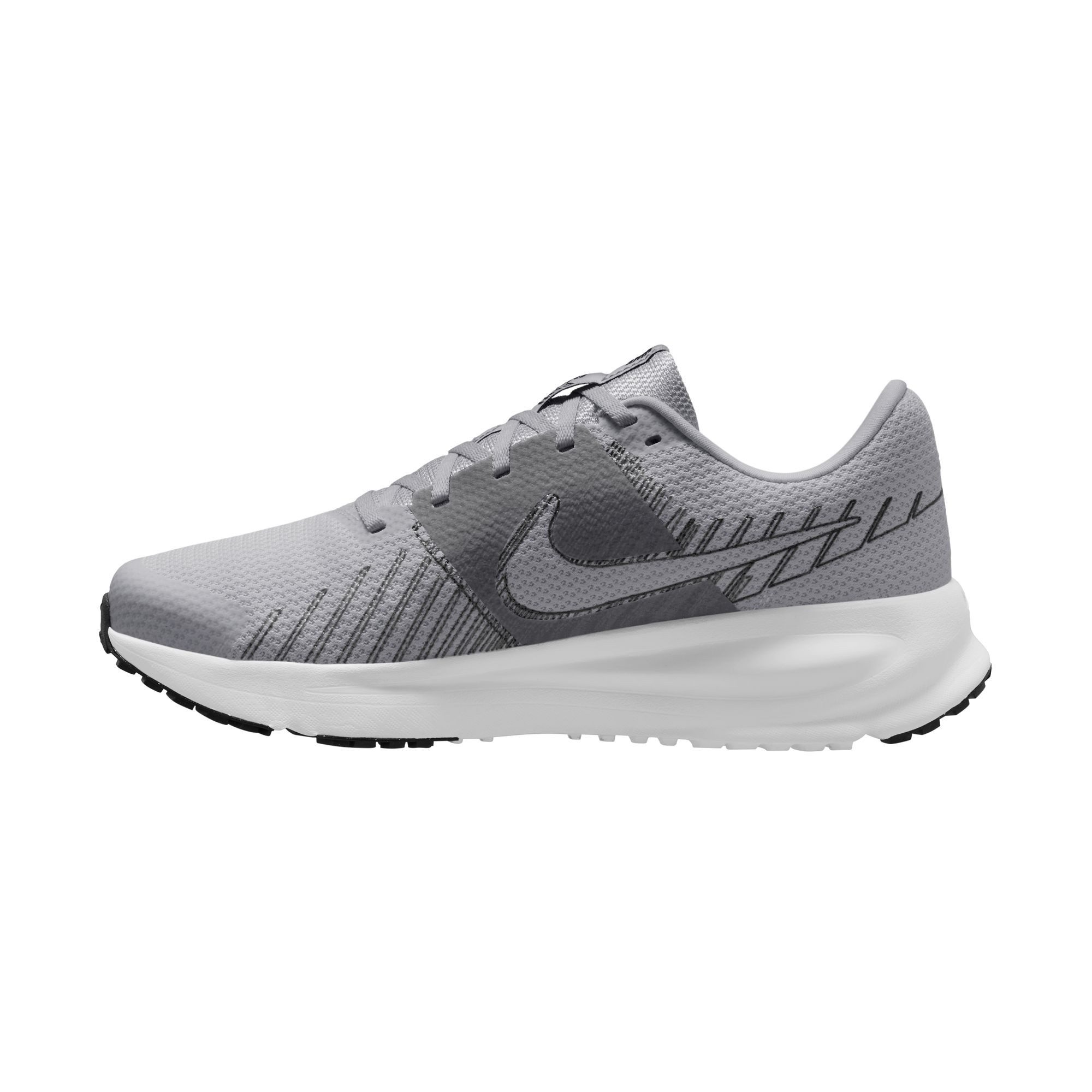Nike Runningschoenen RUN DEFY
