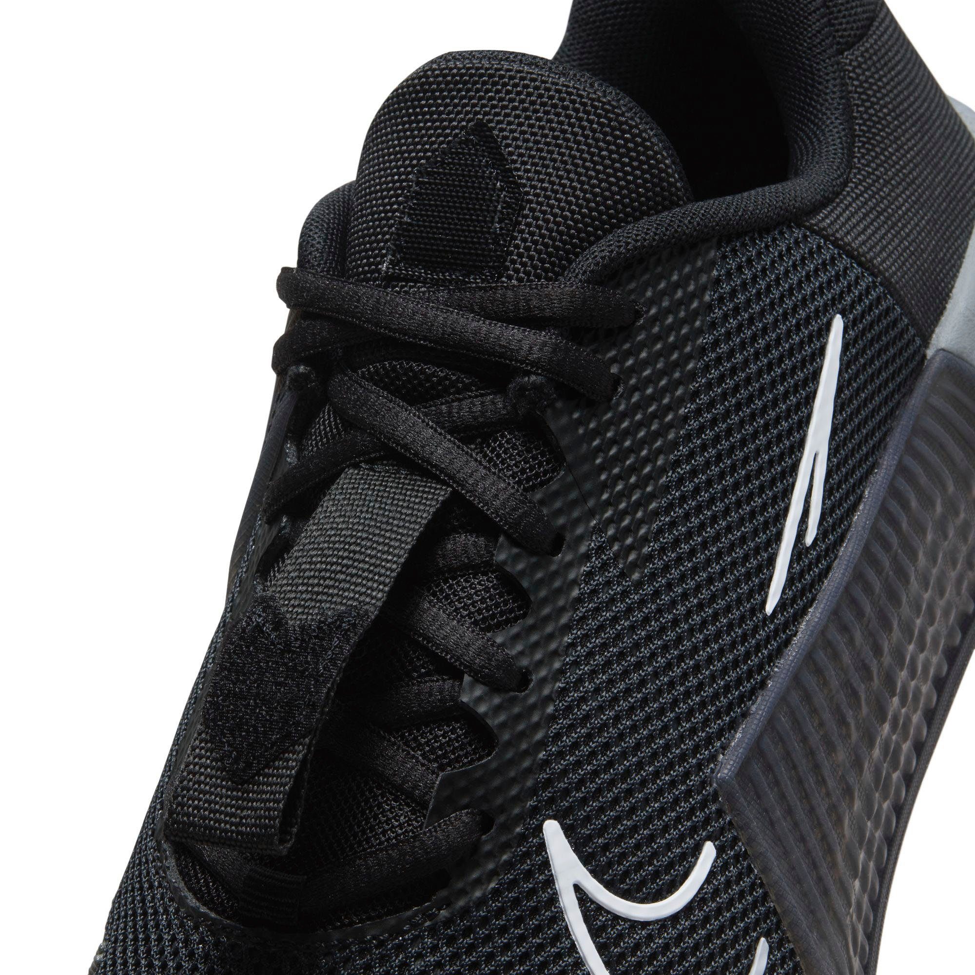 Nike Trainingsschoenen METCON 9