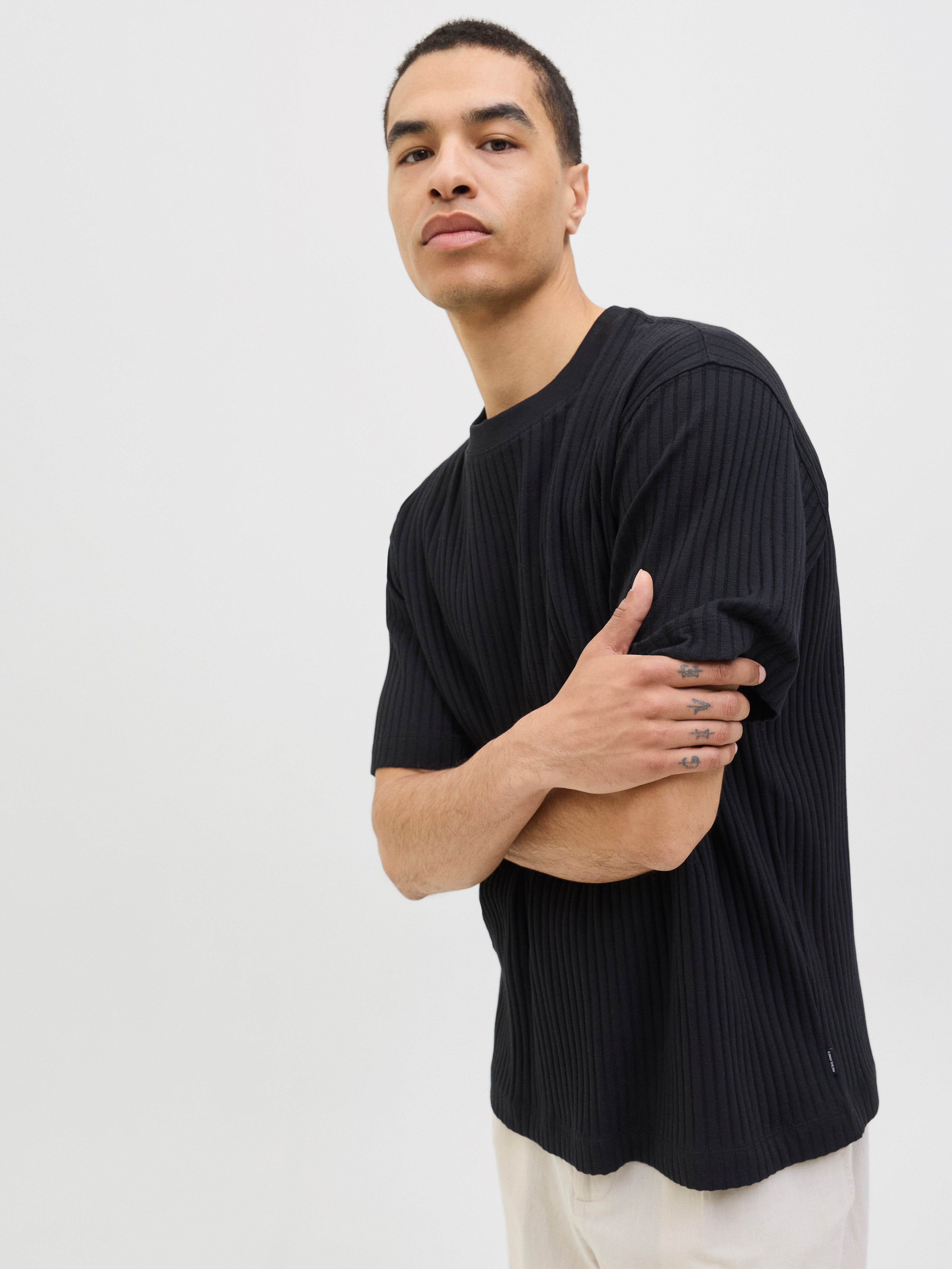 Jack & Jones T-shirt