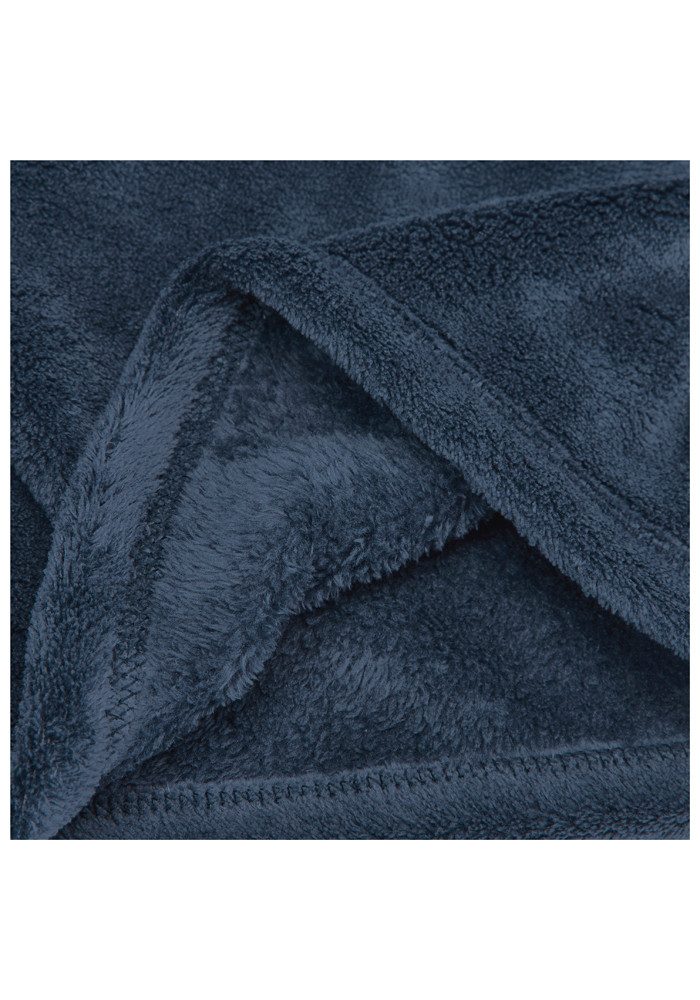 Jack Wolfskin Colsjaal NEPALI LOOP K