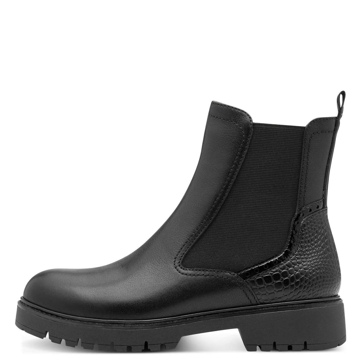 Tamaris Chelsea-boots