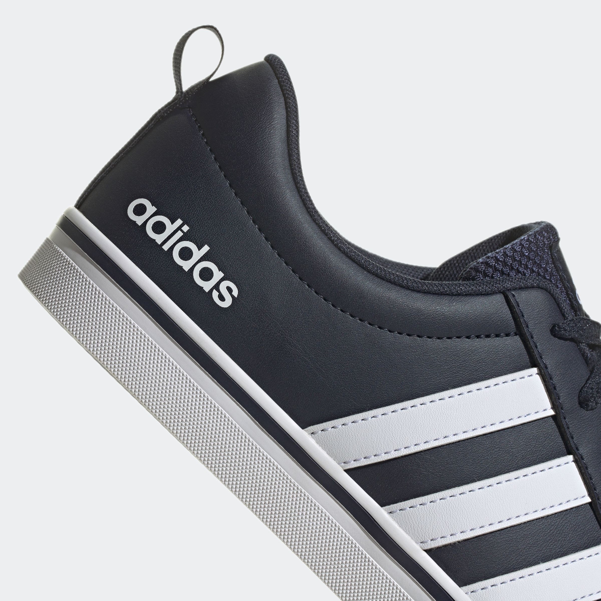 adidas Sportswear Sneakers VS PACE 2.0