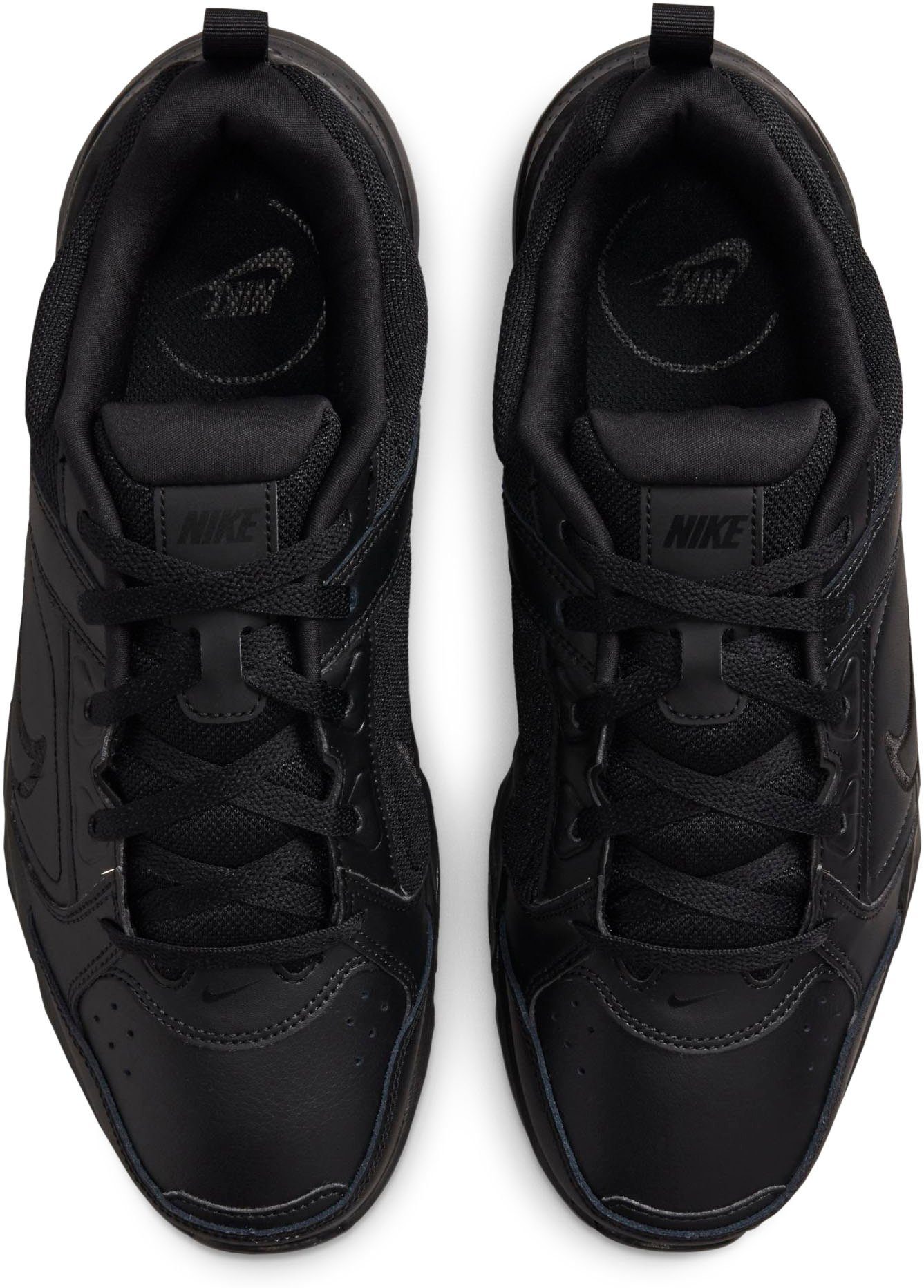 Nike Sneakers DEFY ALL DAY