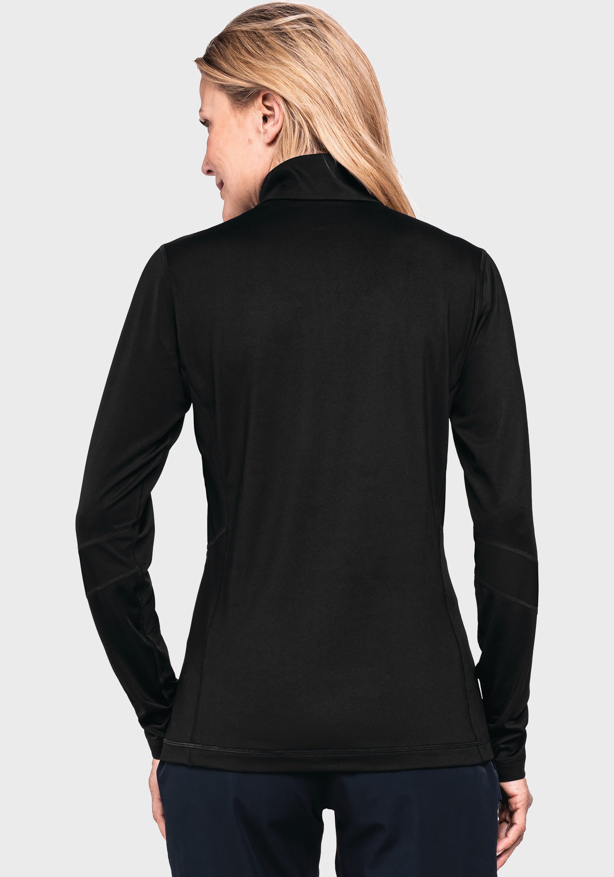 Schöffel Longsleeve Lenggries L