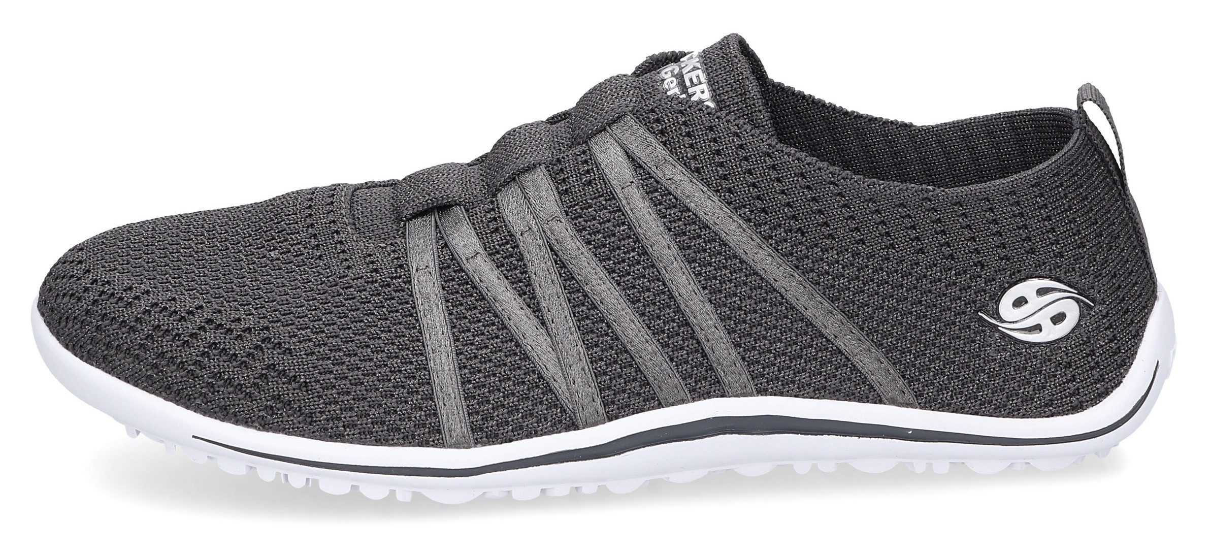 Dockers by Gerli Barefootschoenen , instapschoen, sneaker, zomerschoenein casual brei-uitstraling