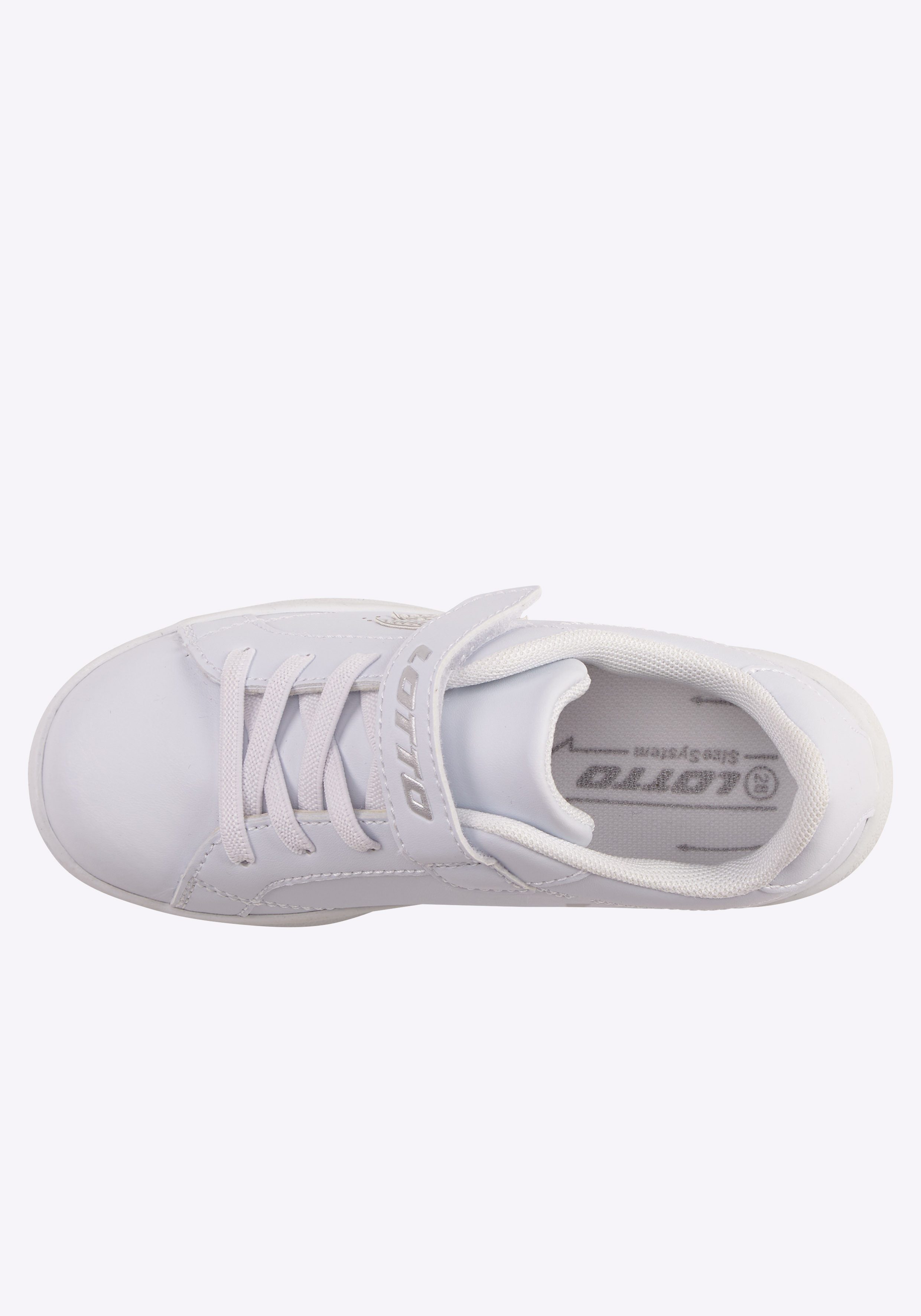 lotto Sneakers