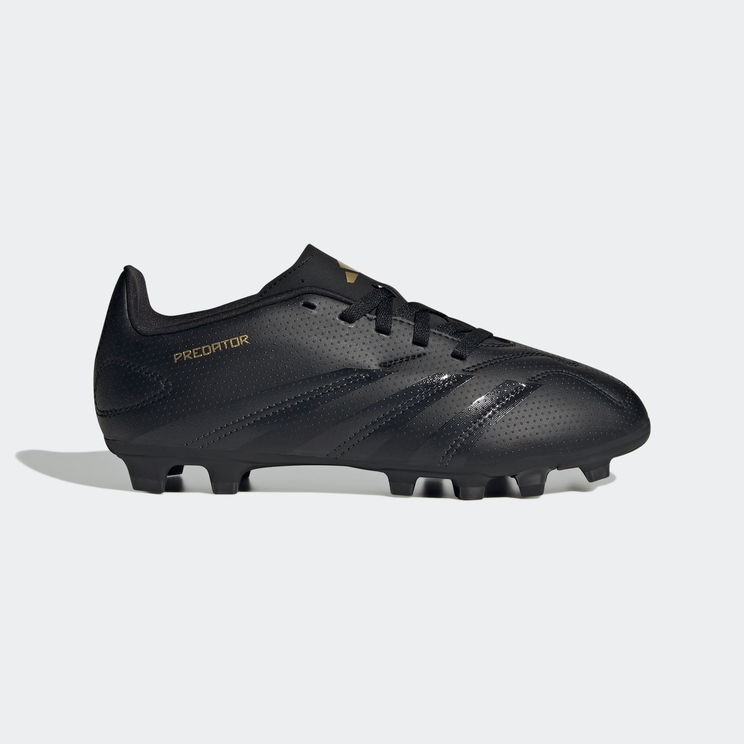 adidas Performance Voetbalschoenen PREDATOR CLUB KIDS FXG