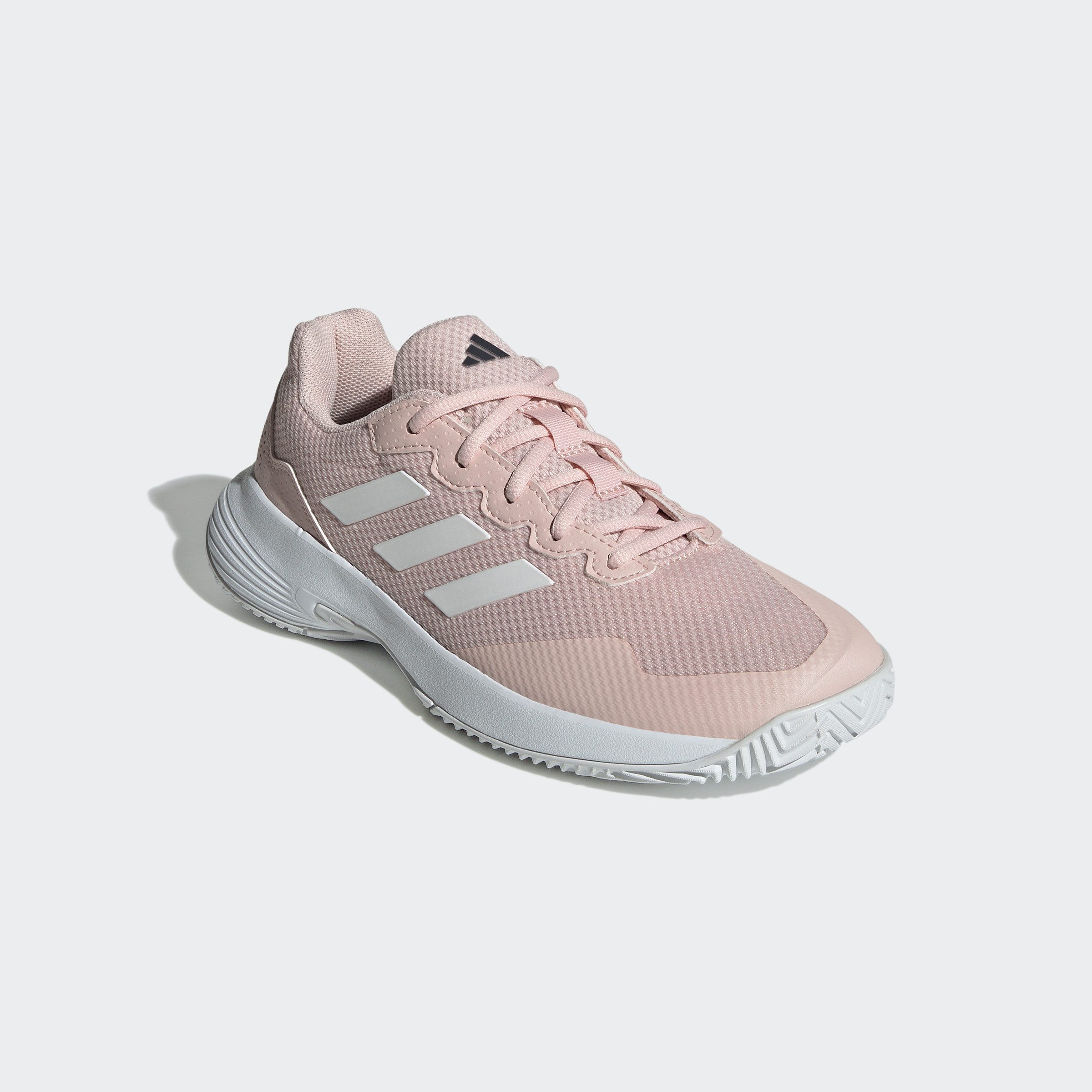 Adidas Performance Tennisschoenen GAMECOURT 2.0