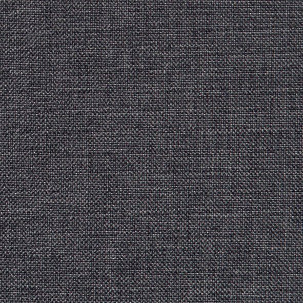 TRENDMANUFAKTUR 2-zitsbank Rondo II, tijdloos en comfortabel, naar keuze met comfortabele binnenvering, met extra brede armleuningen