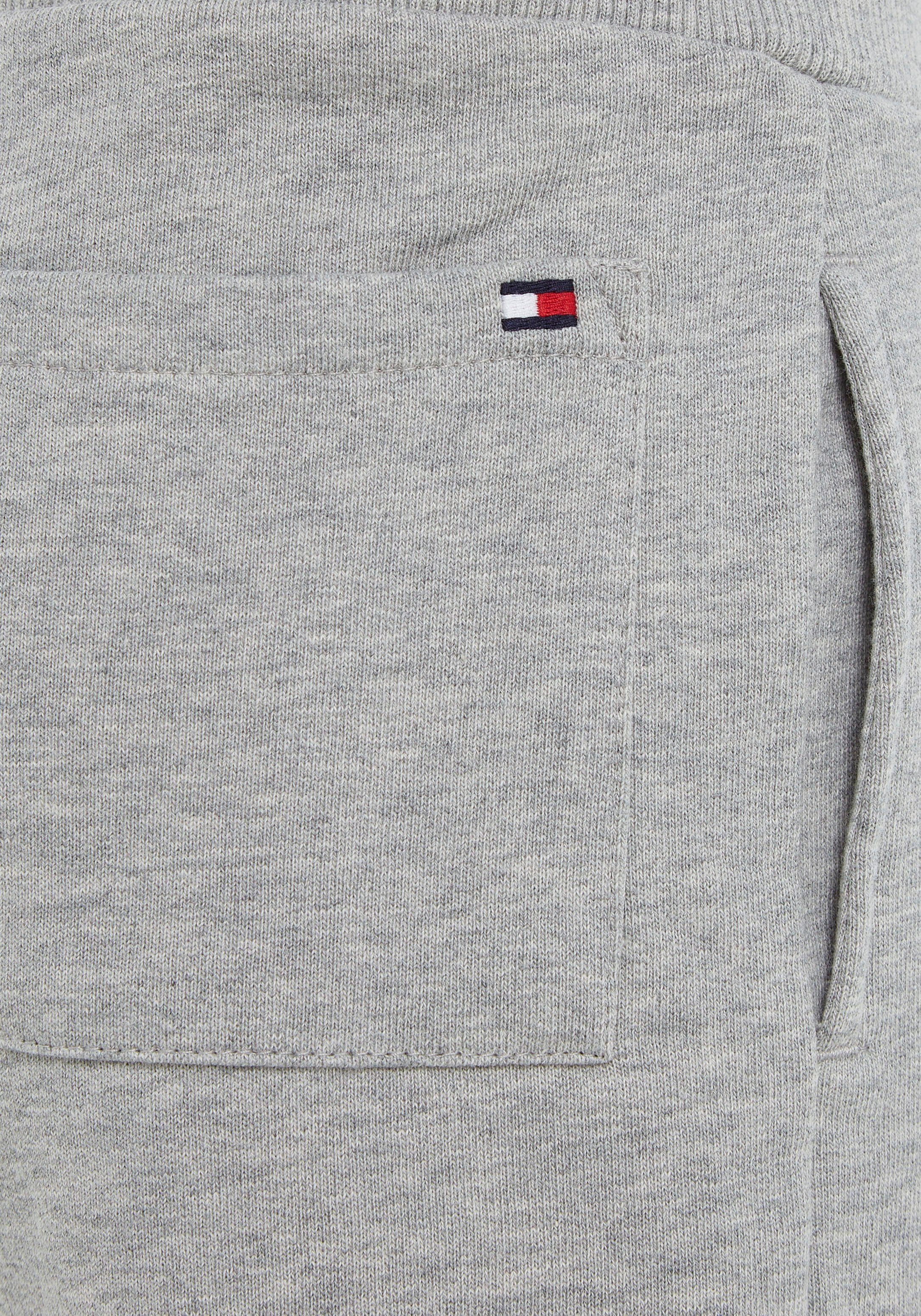 Tommy Hilfiger Sweatbroek ESSENTIAL SWEATPANT Kinderen Kids Junior MiniMe, voor meisjes