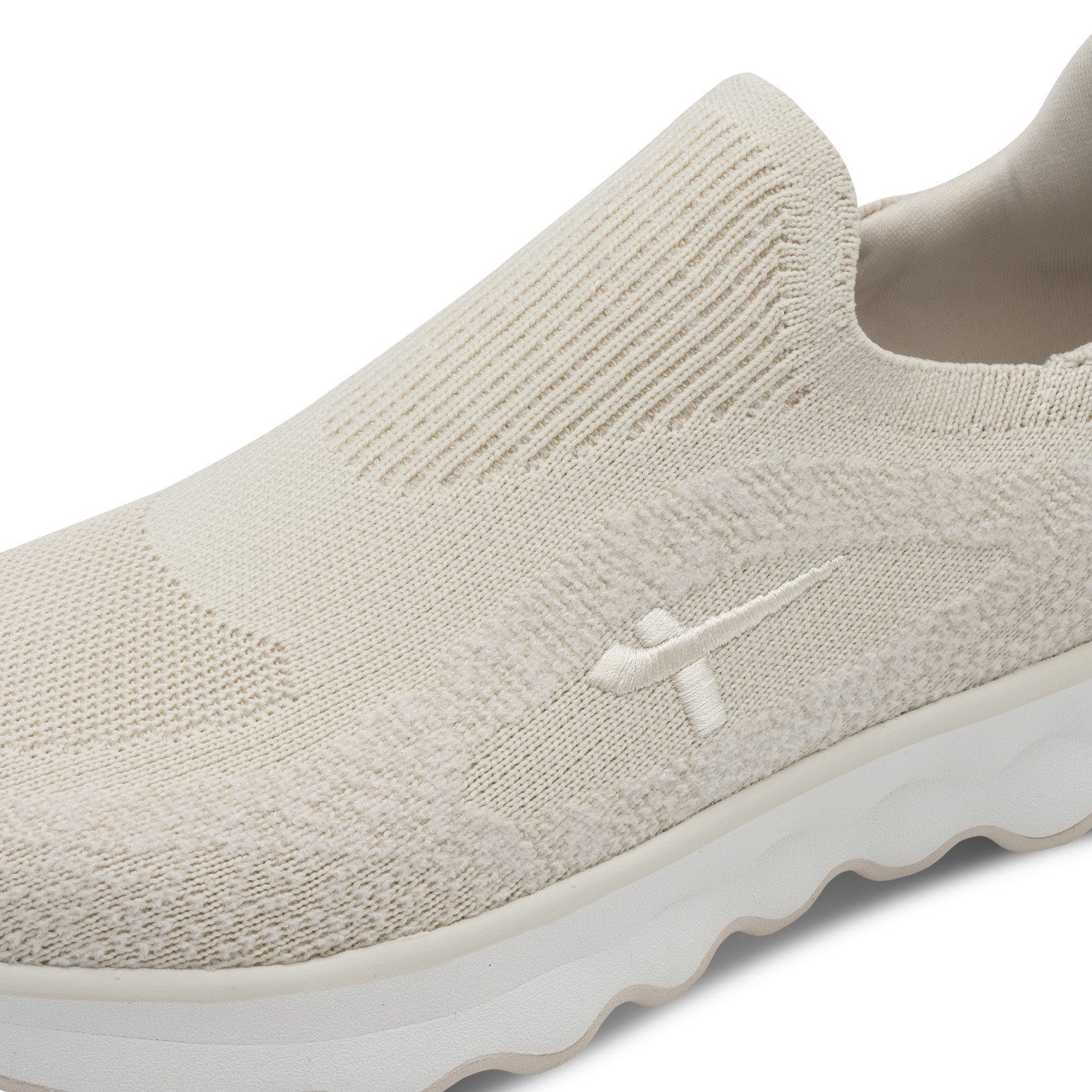 Tamaris Slip-on sneakers