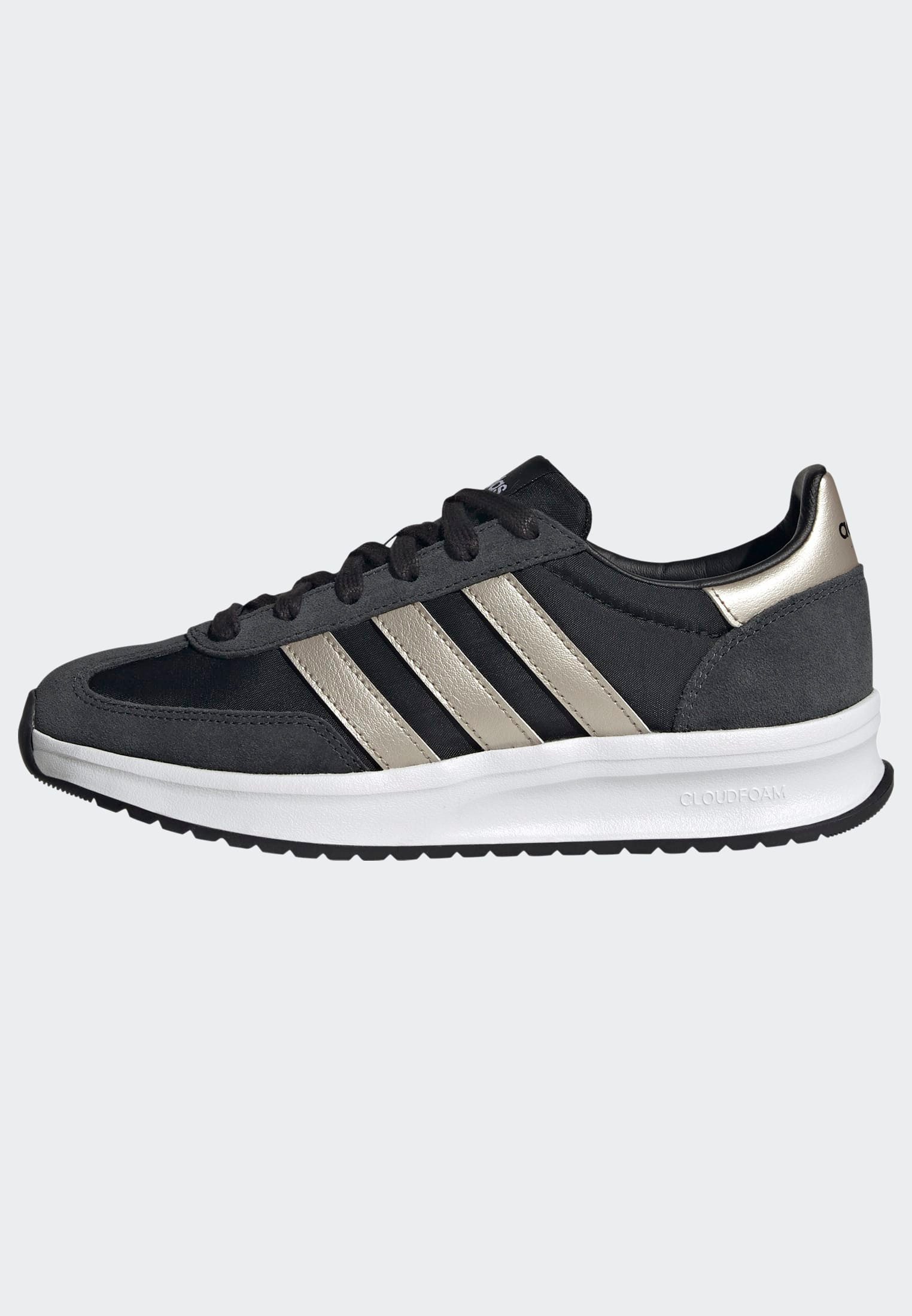 adidas Sportswear Sneakers RUN 70S 2.0