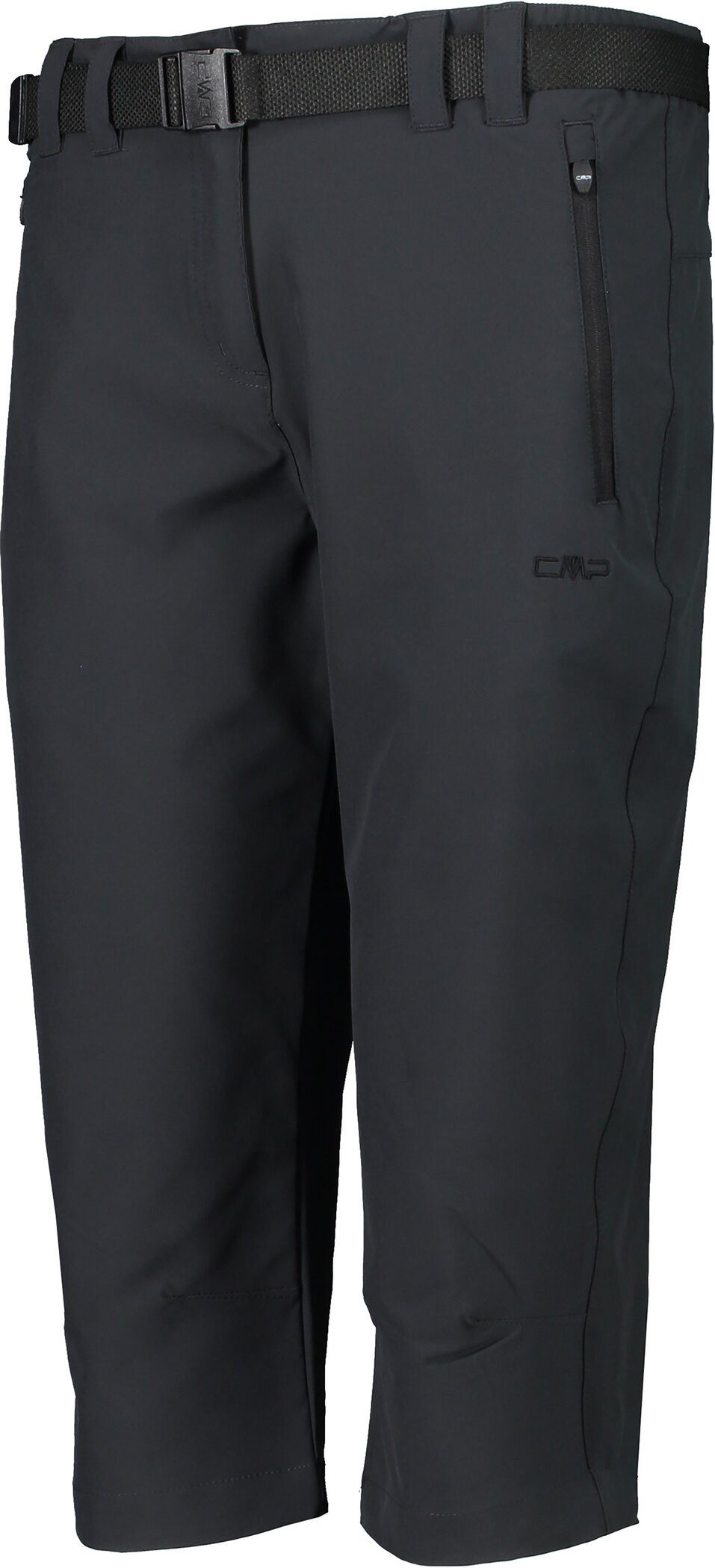 CMP Trekkingbroek Elastisch & ademend