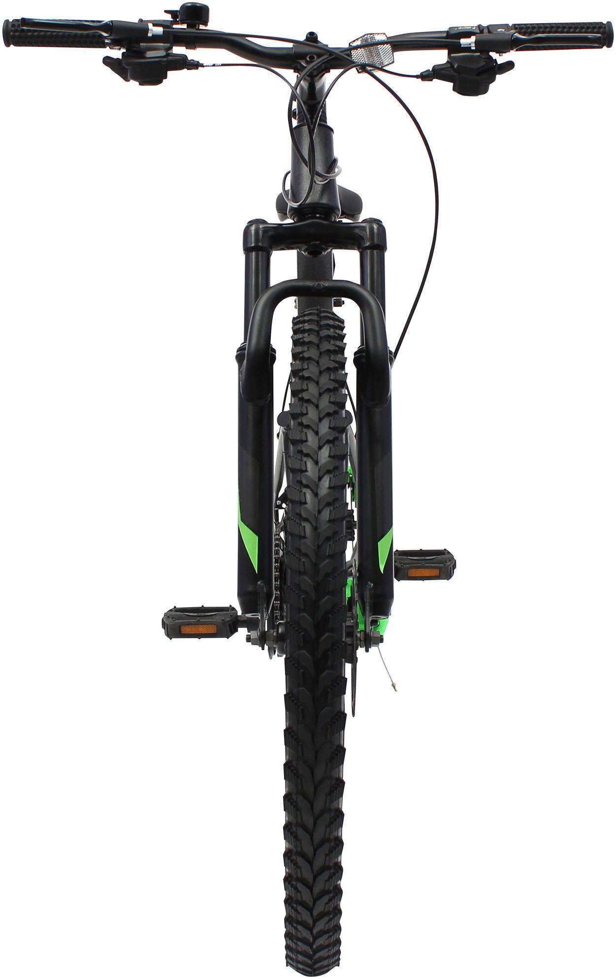 Huffy Mountainbike