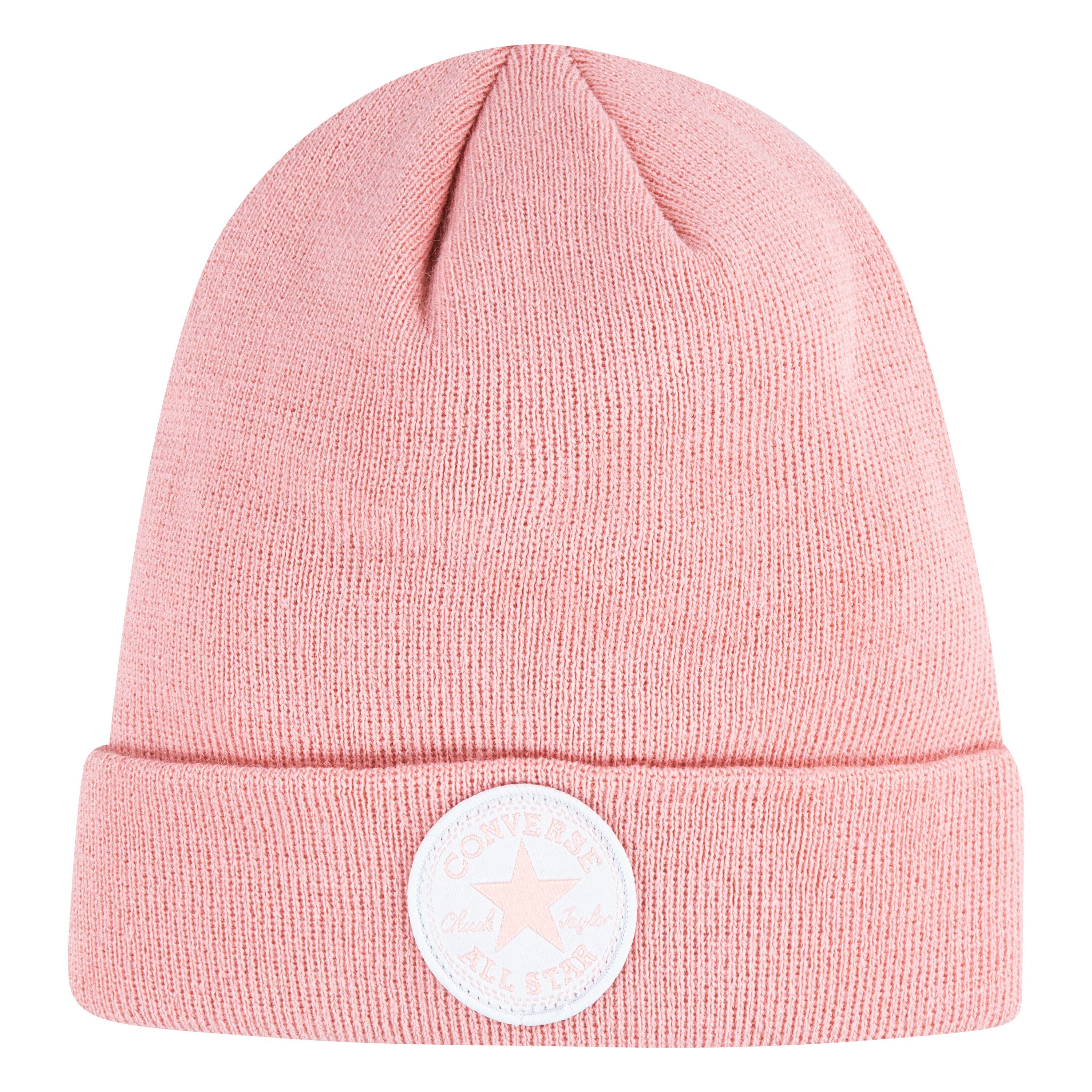 Converse Beanie CAN CTP WATCH CAP - voor kinderen