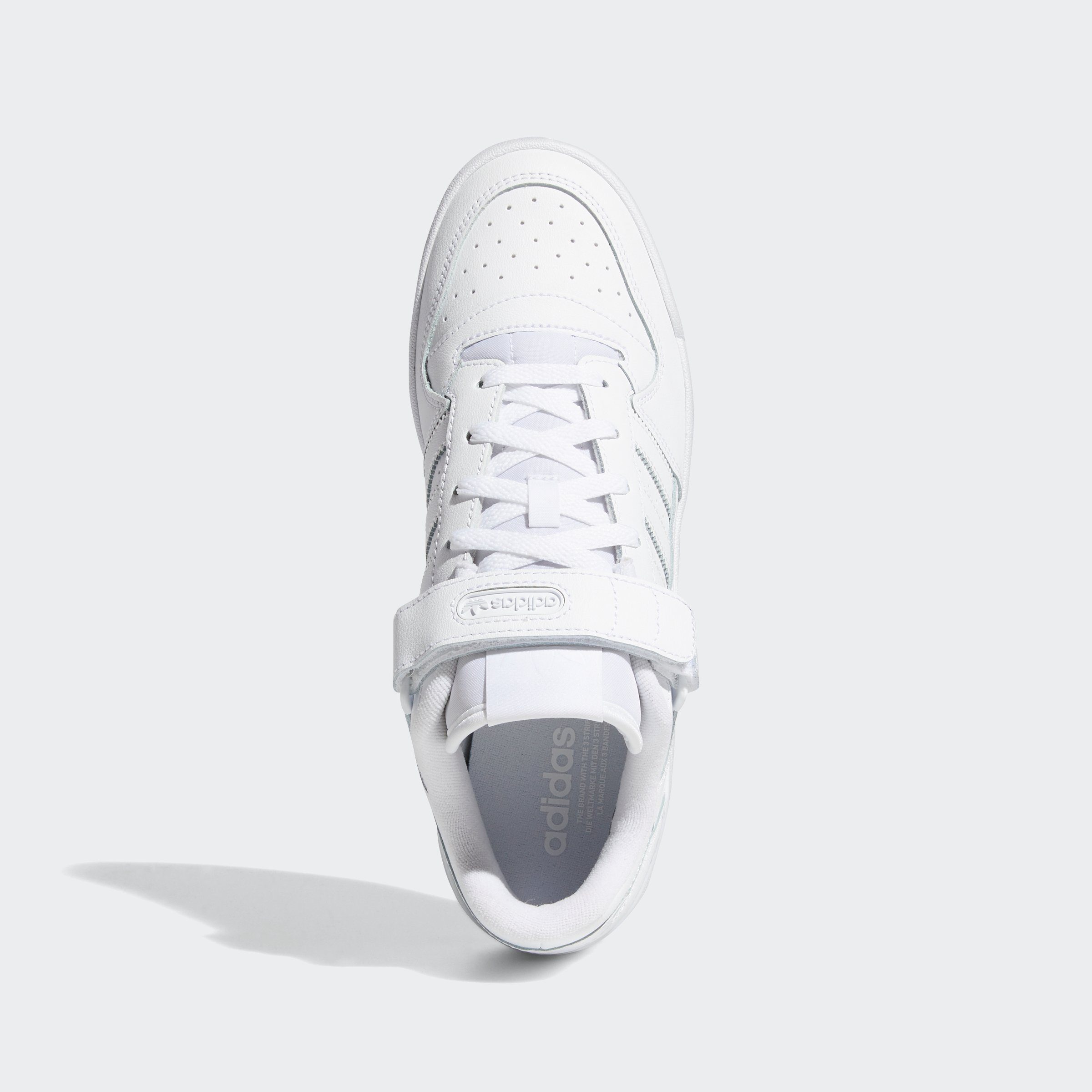 adidas Originals Sneakers FORUM LOW