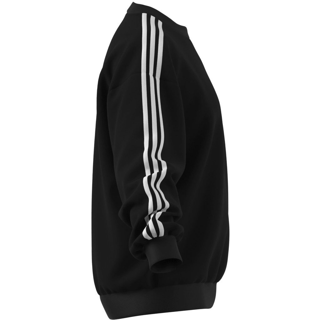 adidas Originals Sweatshirt Oversize crew