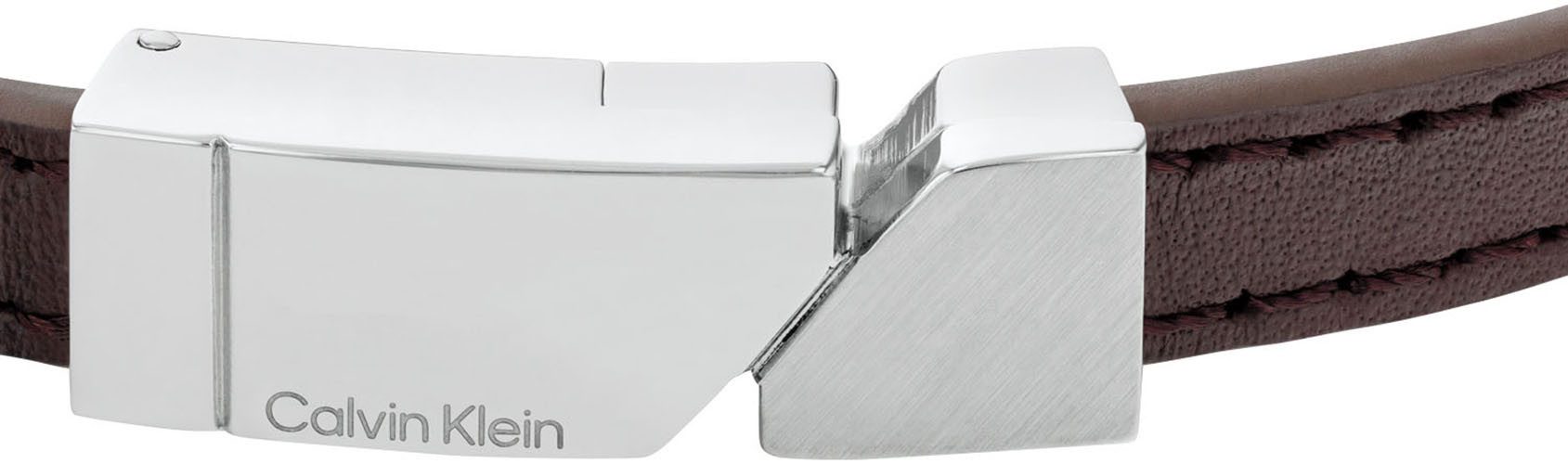 Calvin Klein Armband ELECTRIC, 35100003