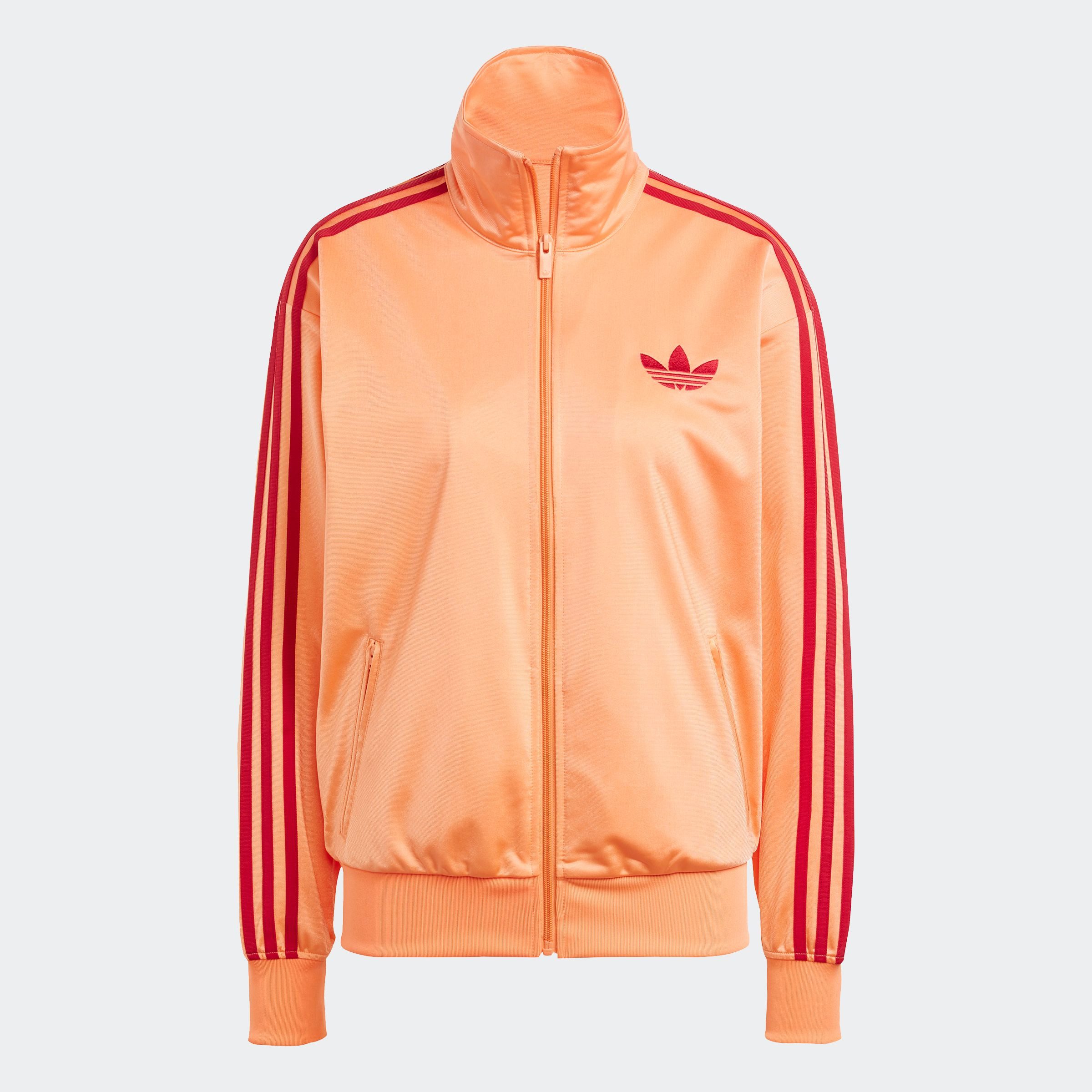 adidas Originals Outdoorjack FBIRD LOOSE TT