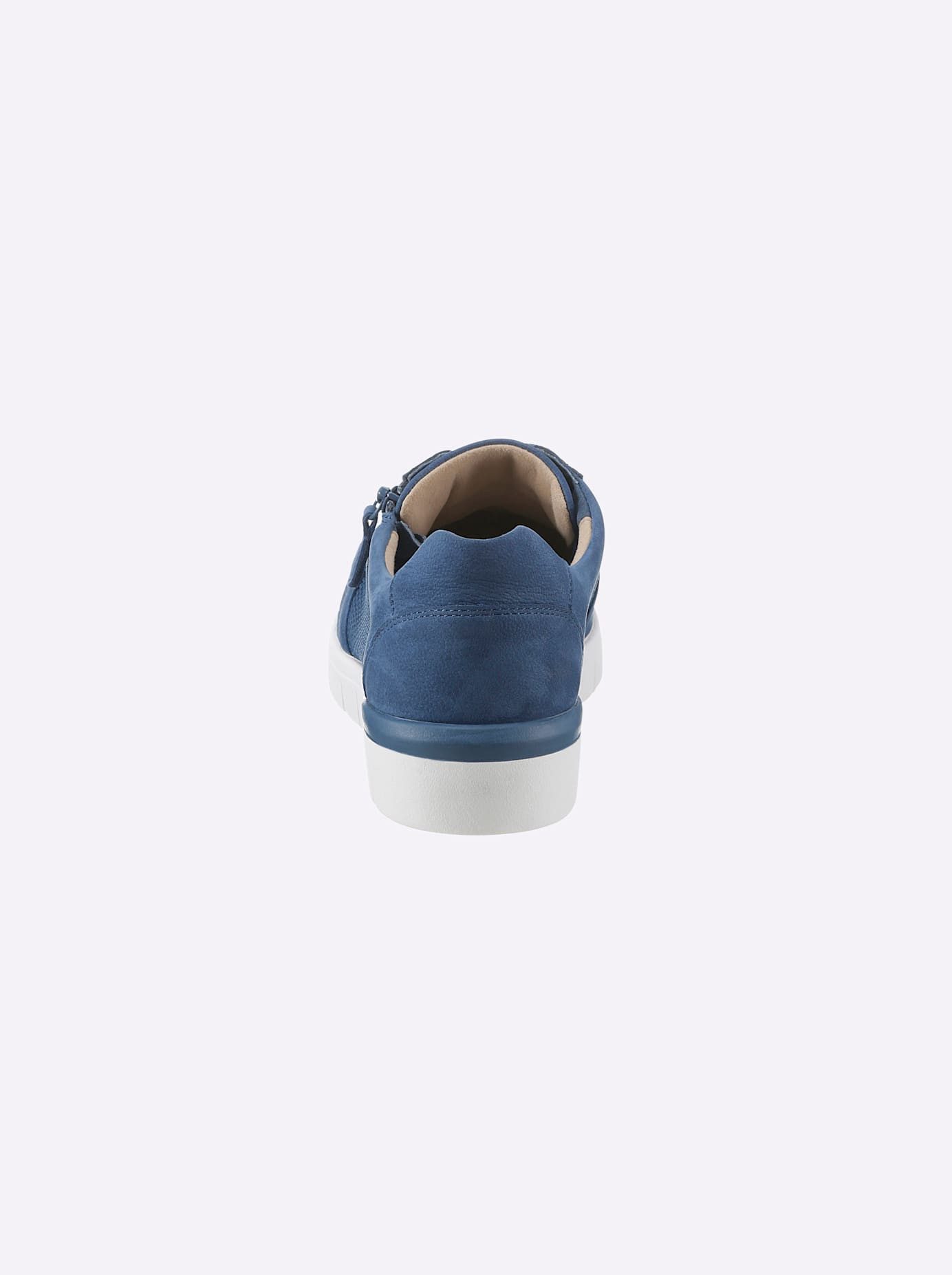Caprice Sneakers