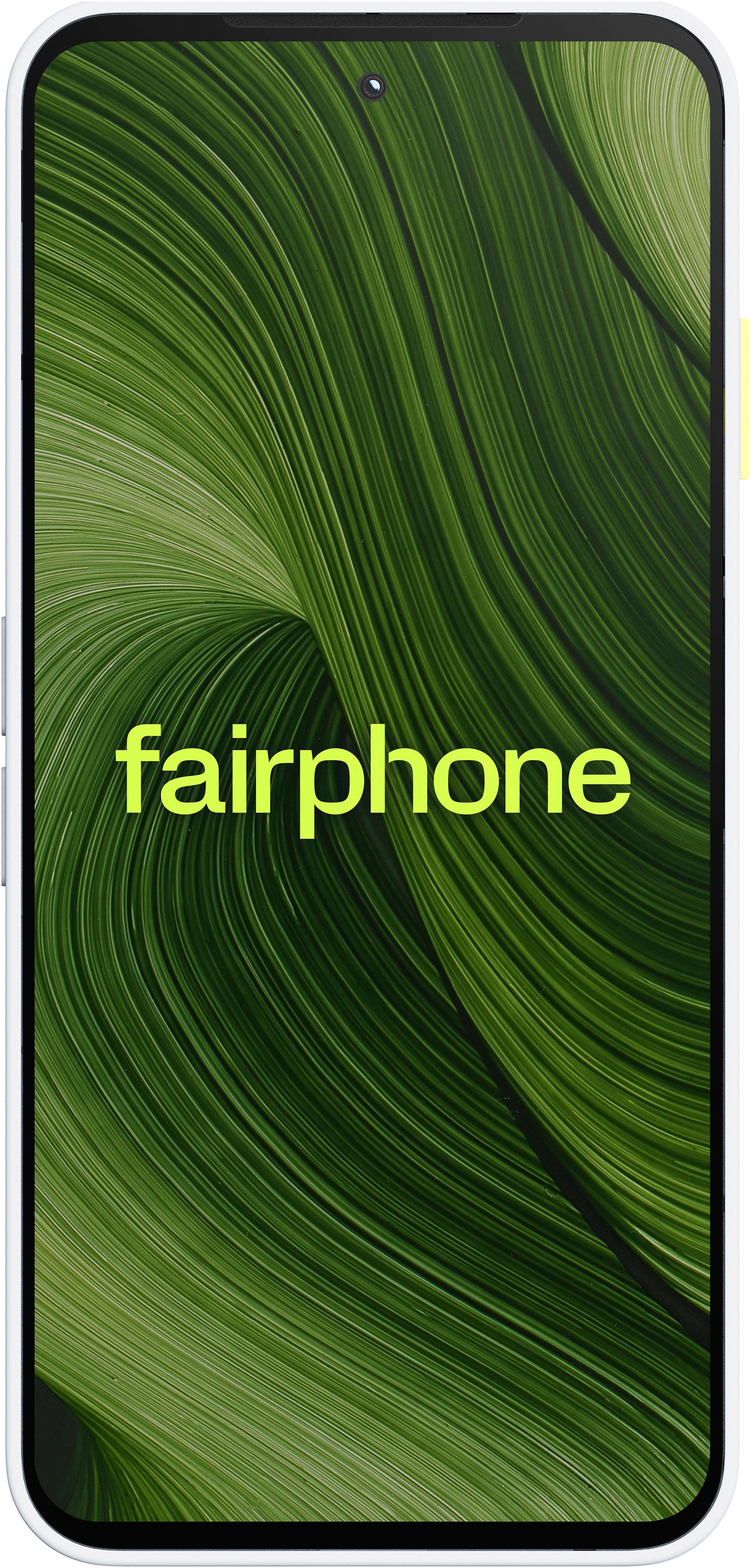 Fairphone Smartphone De Fairphone ( Gen. 6)