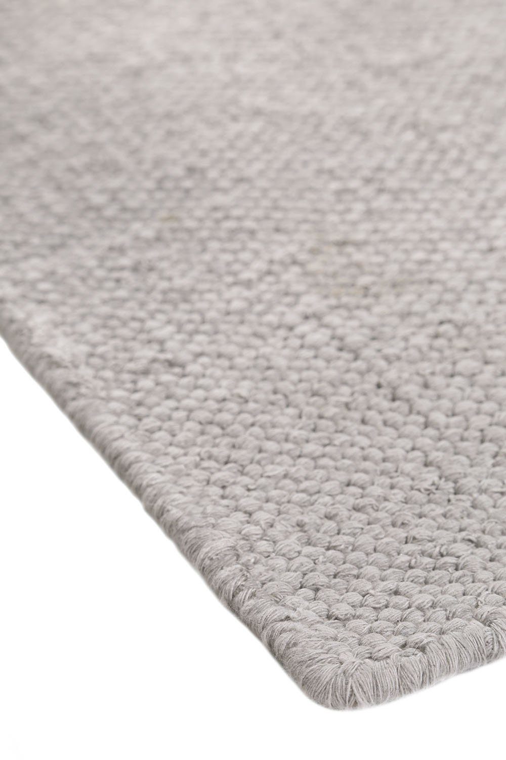 Esprit Vloerkleed Rainbow Kelim omkeerbaar tapijt ESP-7708