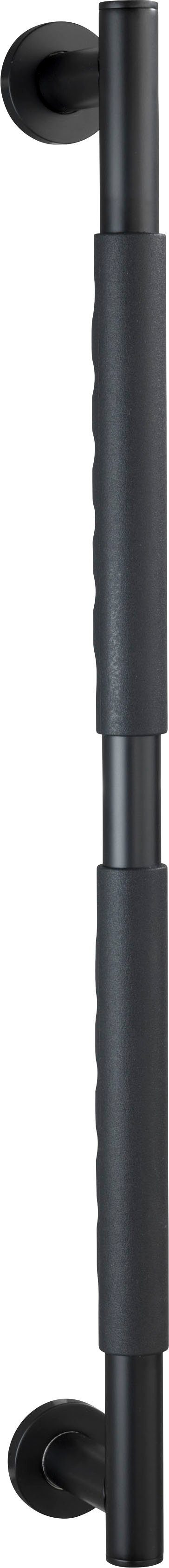 WENKO Badgreep Secura 65,5 cm