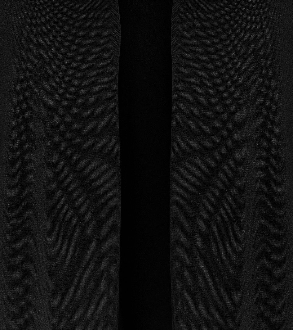 Aniston PLUS Vest in trendy kleurenpalet - nieuwe collectie