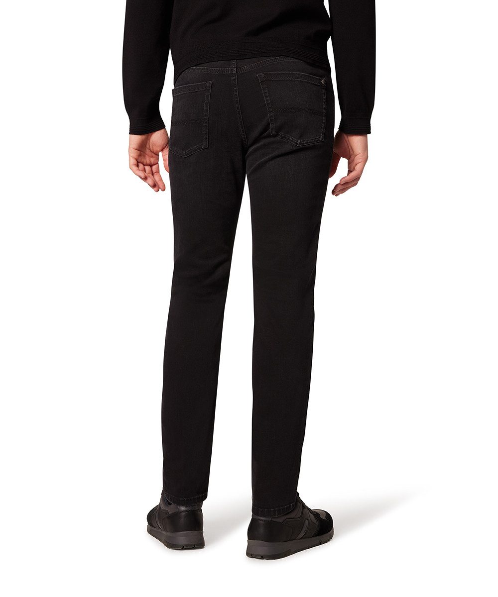 Pioneer Authentic Jeans Five-pocketsbroek Rando in five-pocketsstijl