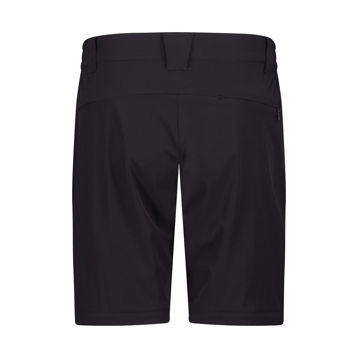 CMP Zip-off-broek