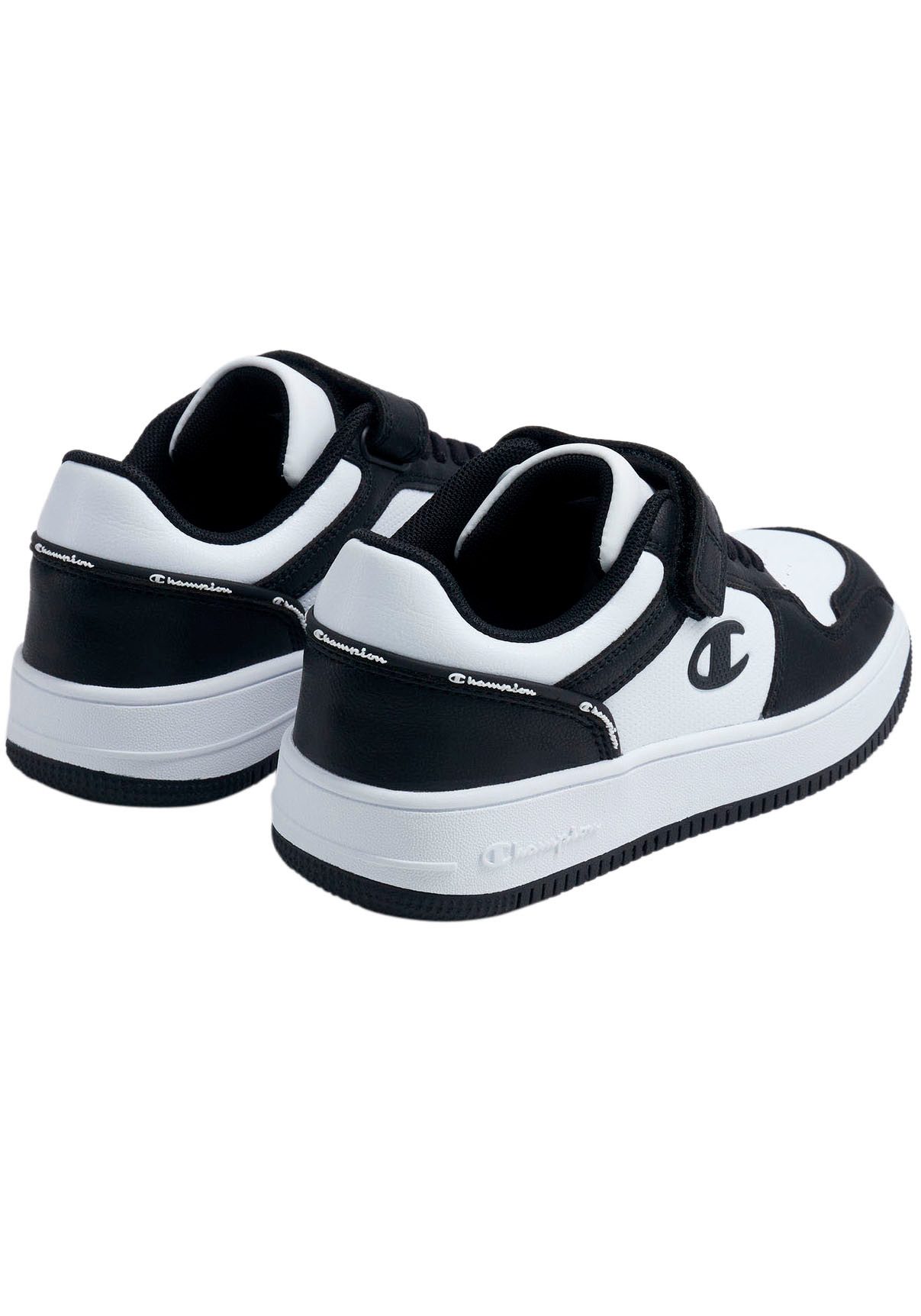 Champion Sneakers RD18 2.0 LOW B PS