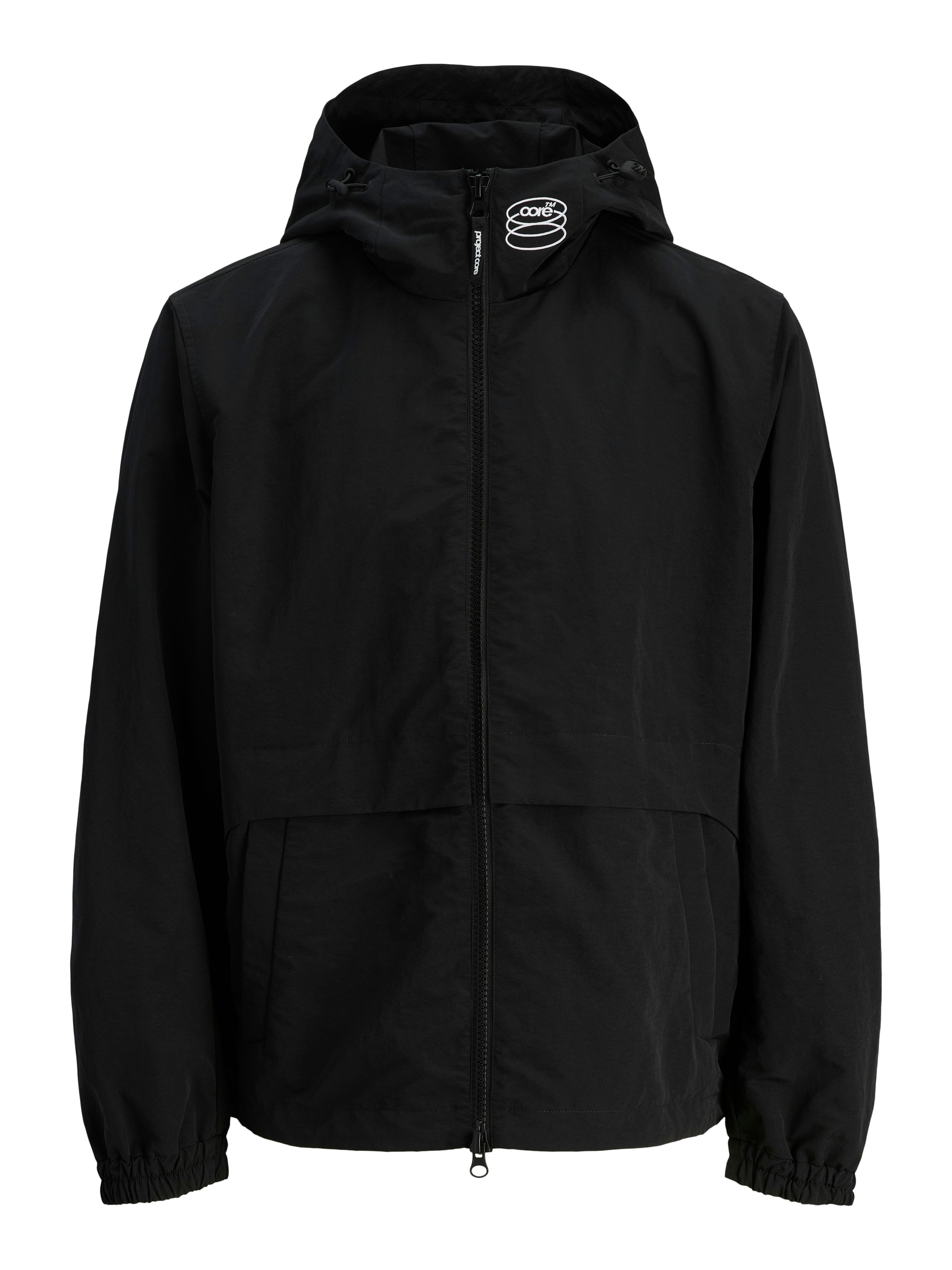 Jack & Jones Softshell-jack JCOUNION JACKET SN