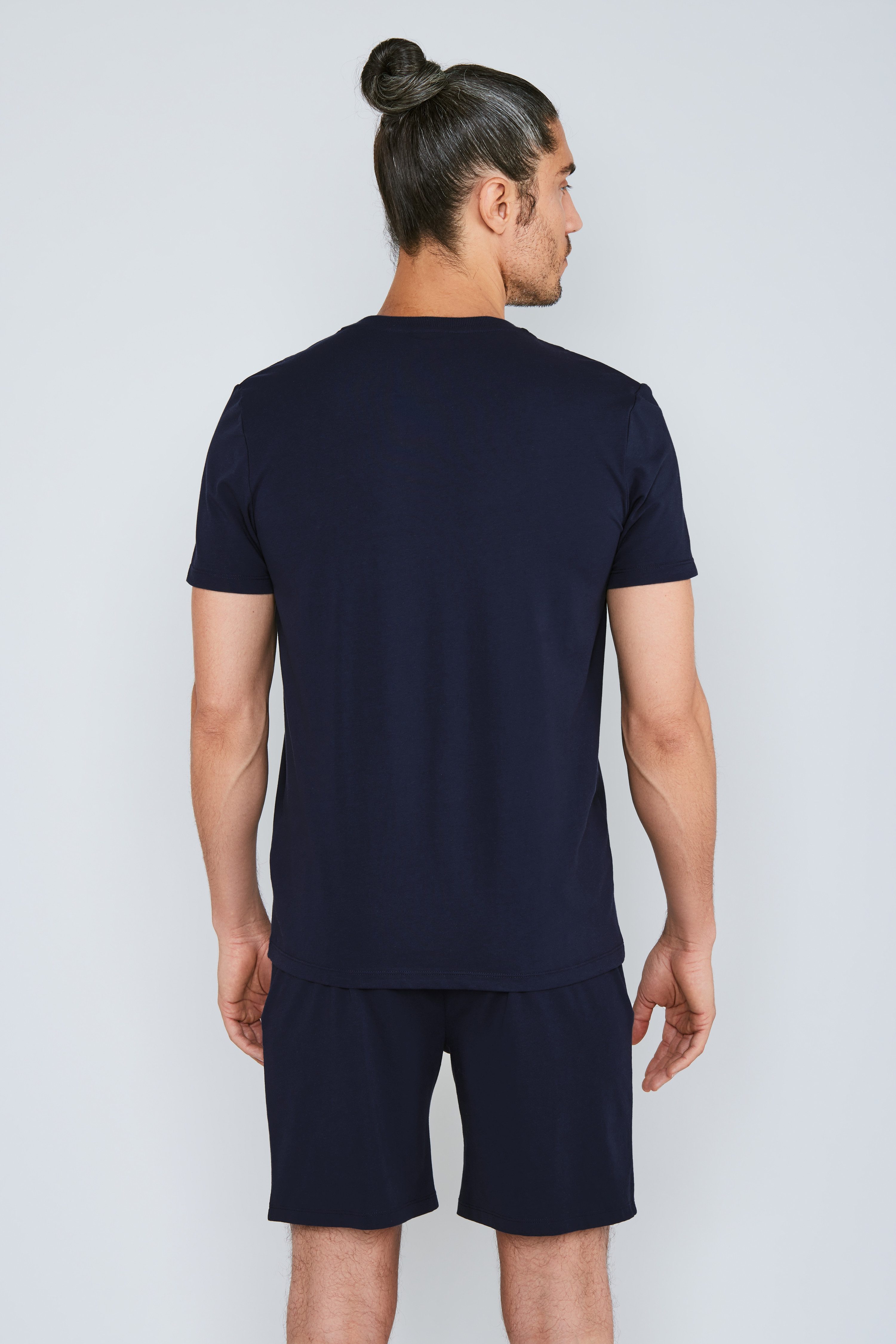 JOOP! T-shirt Comfort