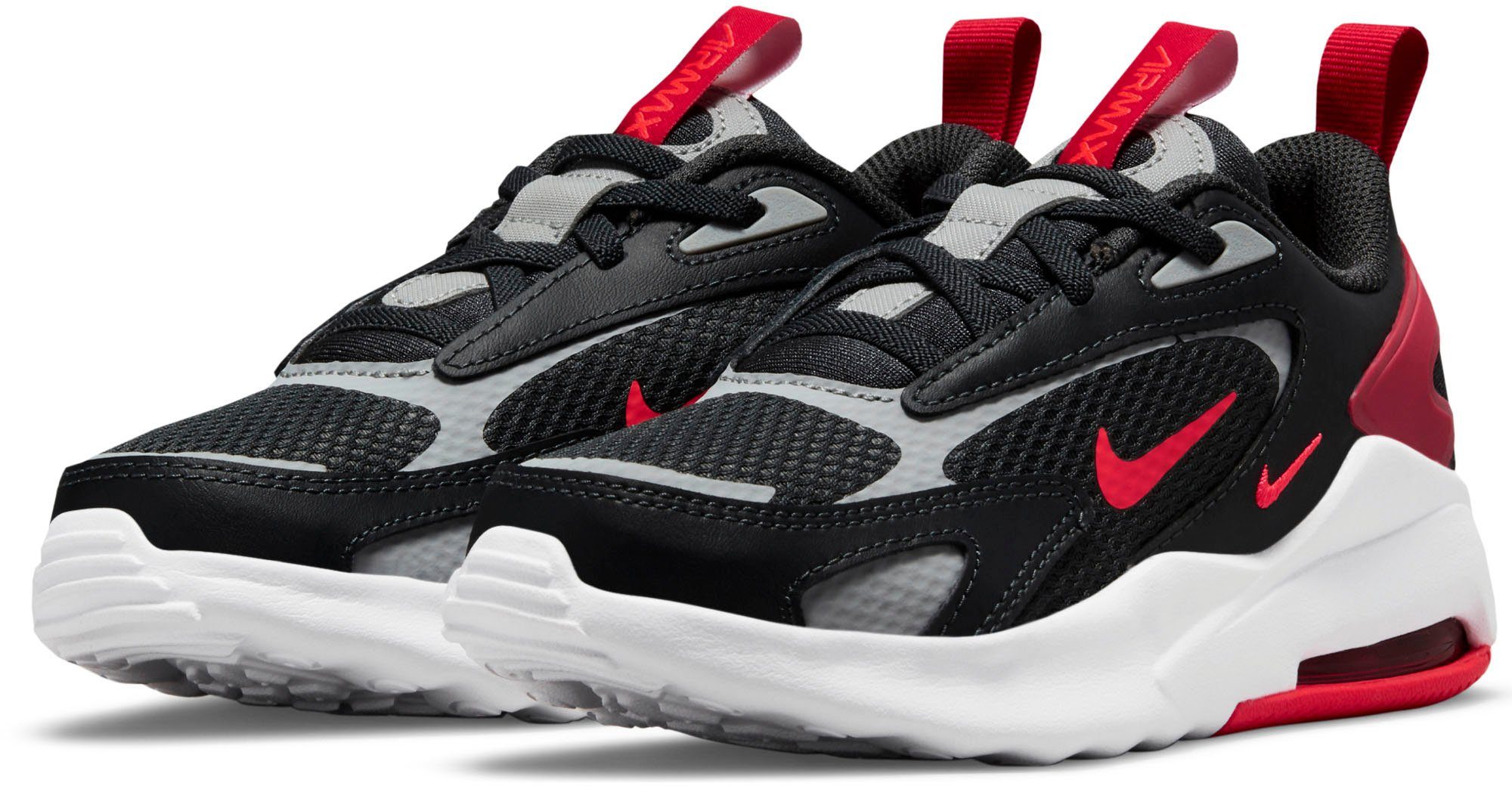 Nike Sportswear Sneakers AIR MAX BOLT makkelijk gekocht | OTTO