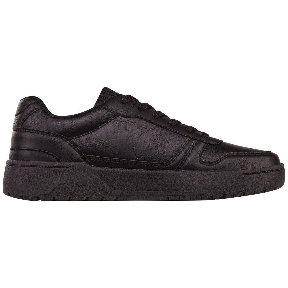 lotto Sneakers - veelzijdig te combineren