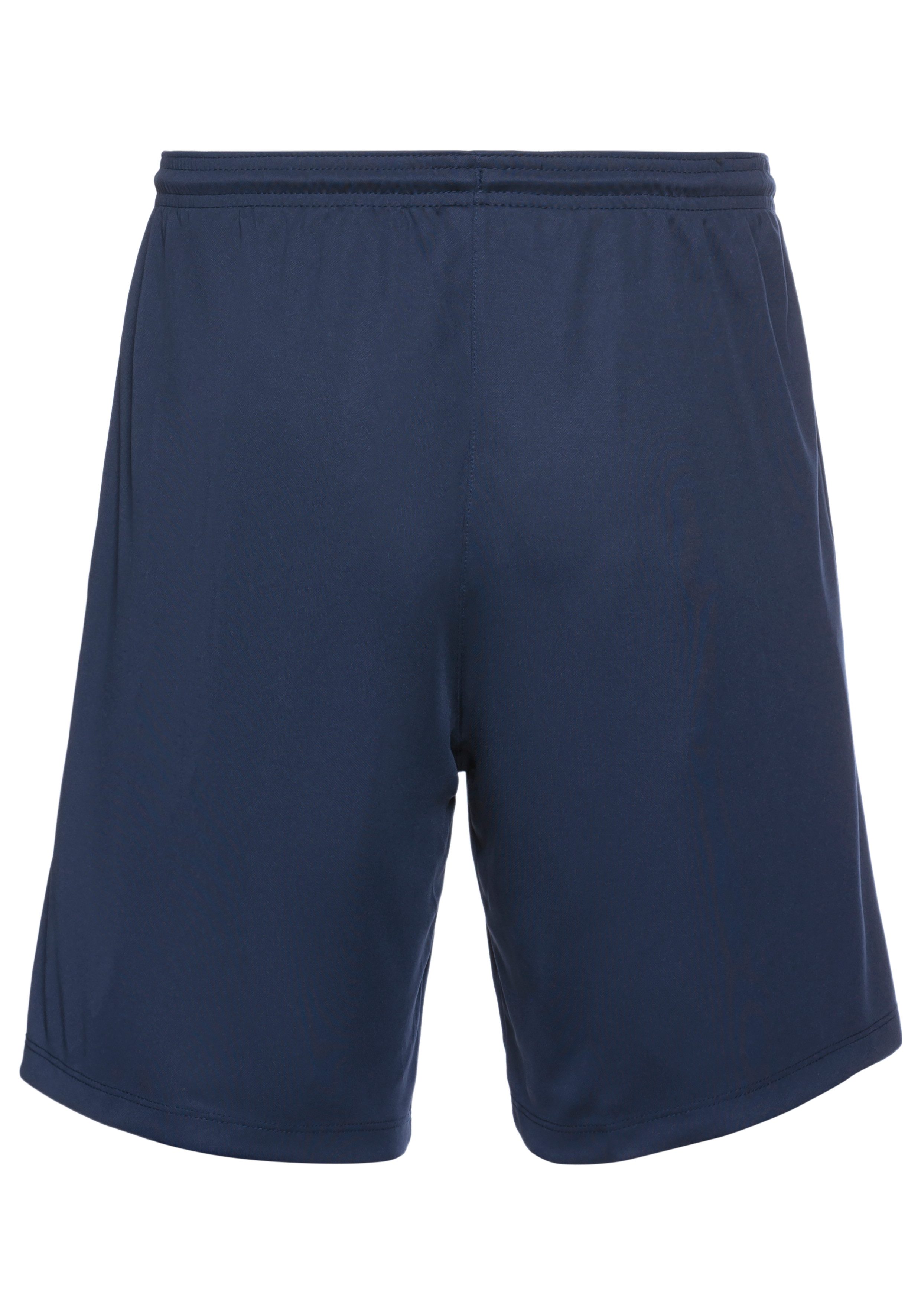 Nike Trainingsshort SHORT PARK 3