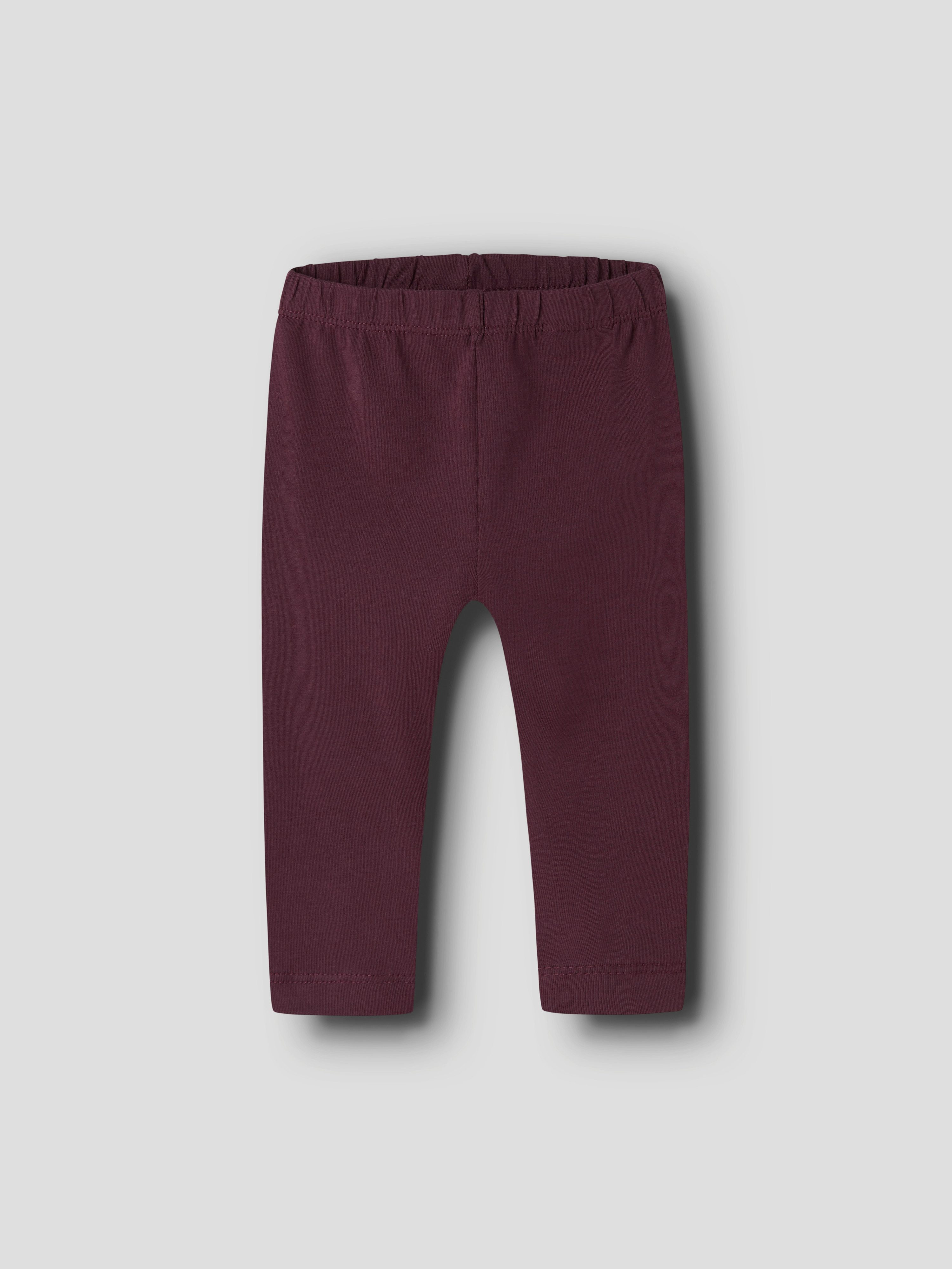 Name It Legging NBFVUVIVIAN 3P LEGGING (set, 3)