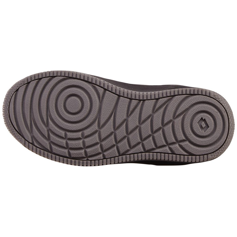 lotto Sneakers met behaaglijk warme voering