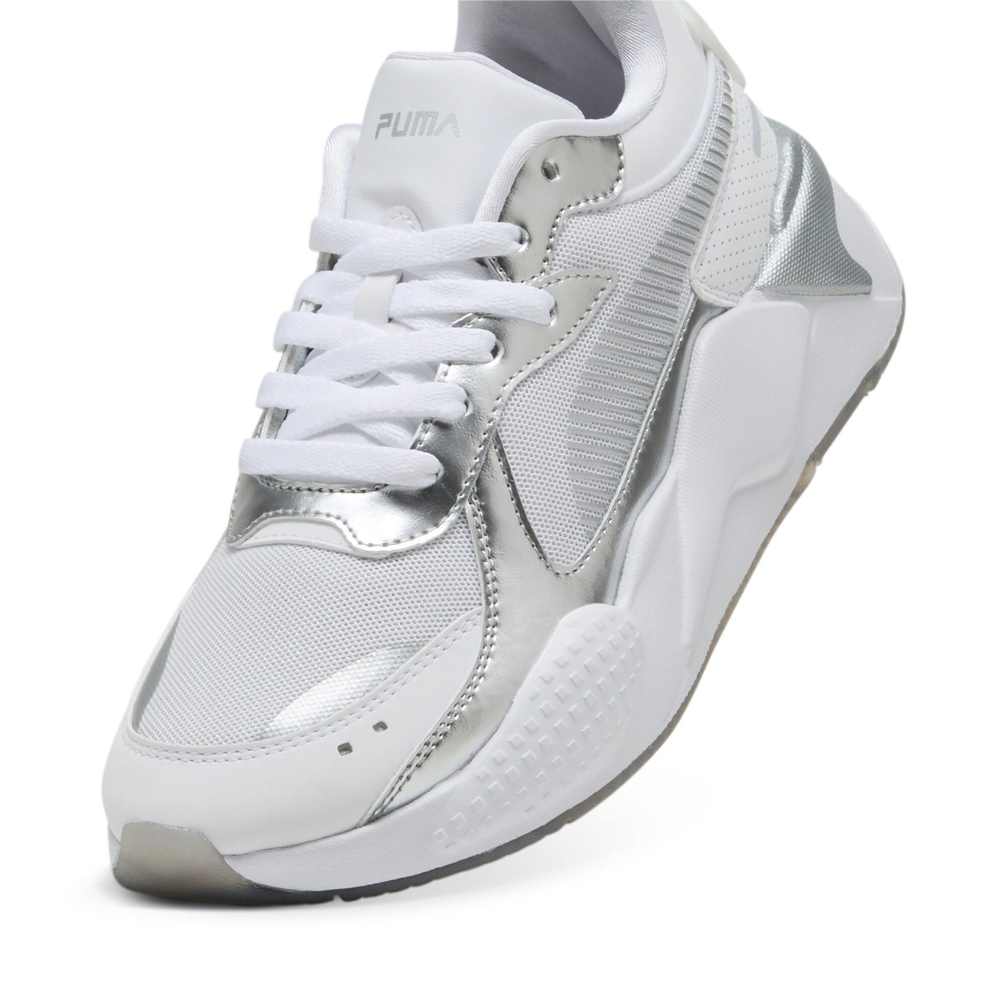 PUMA Sneakers RS-X ASTRO ESCAPE WNS