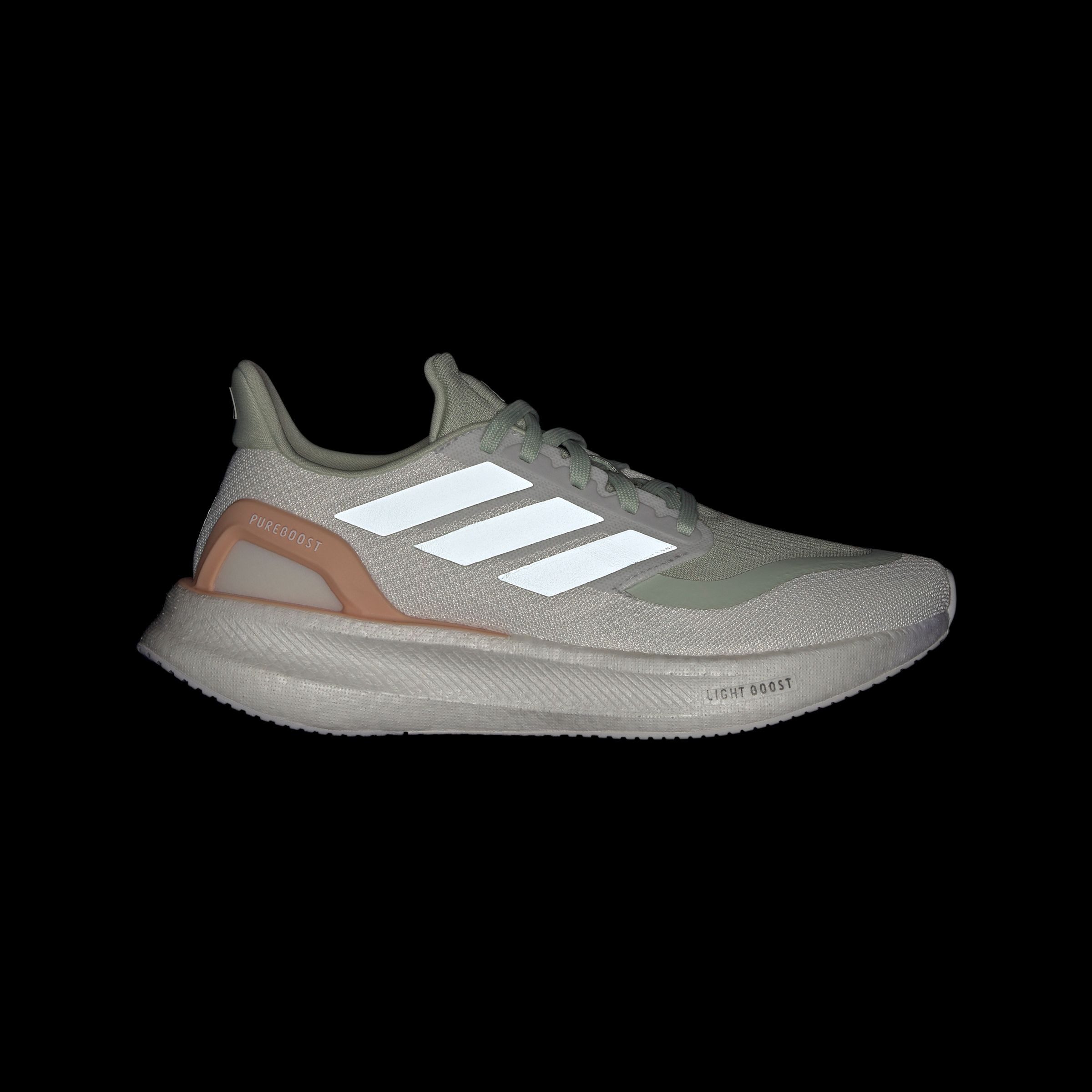 adidas Performance Runningschoenen PUREBOOST 5