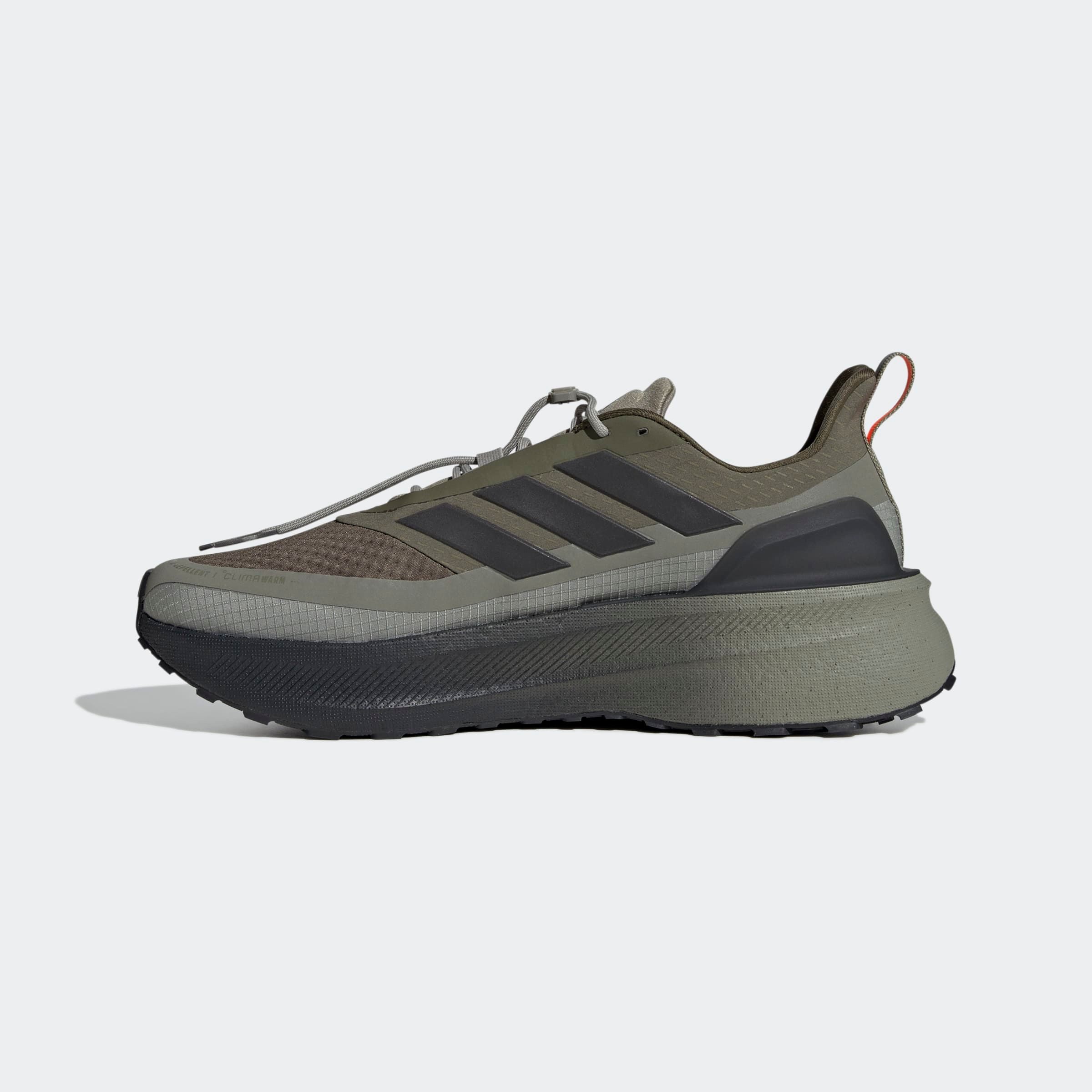 adidas Performance Runningschoenen ULTRABOOST 5 TR