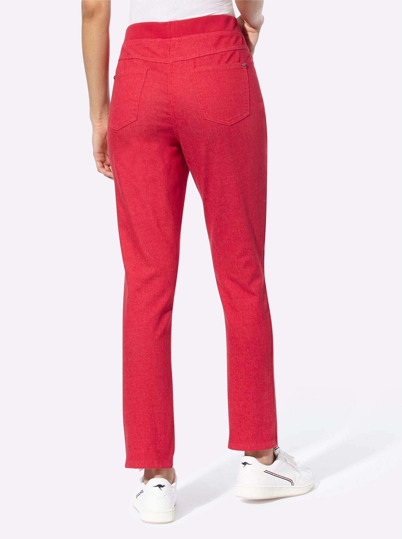 heine Comfortjeans