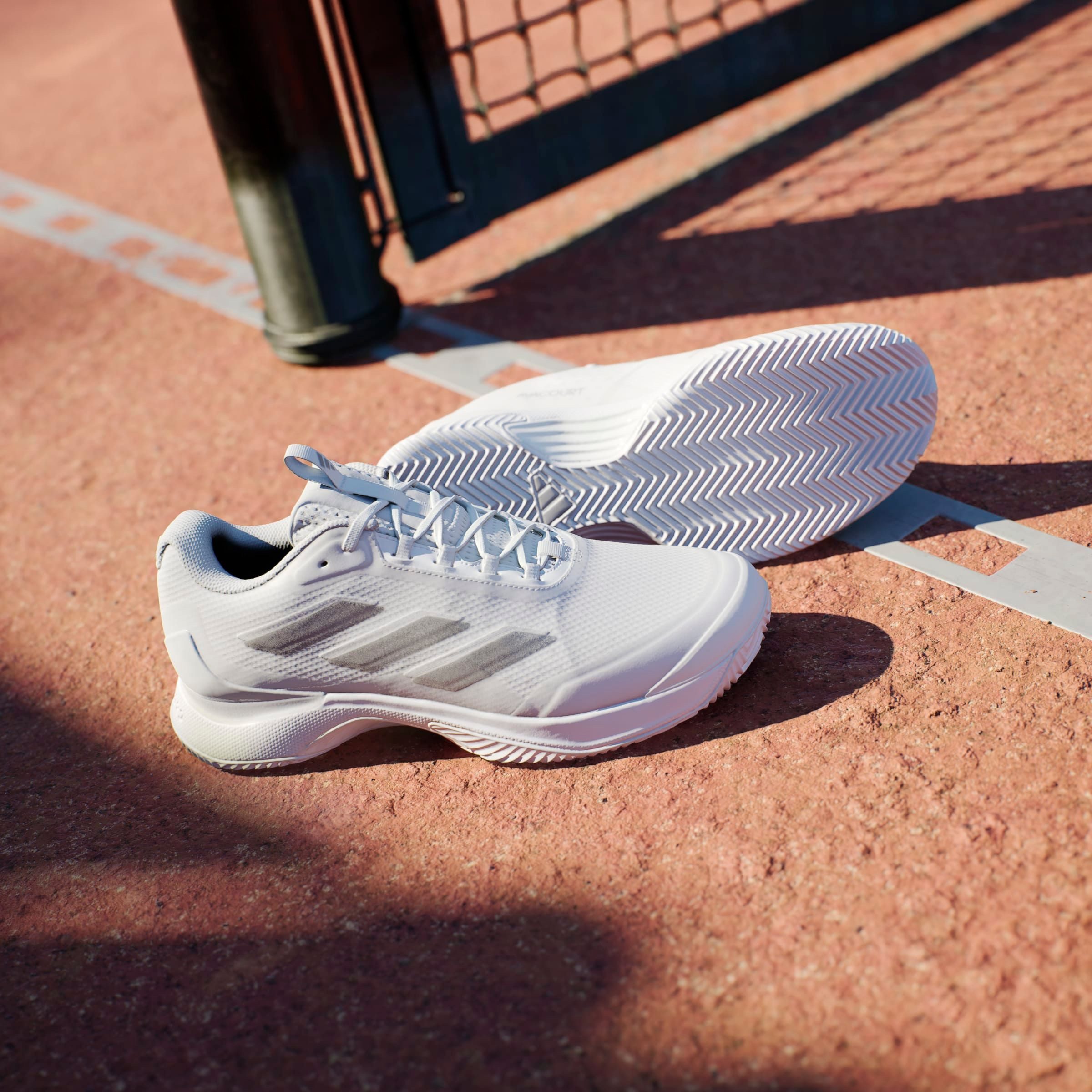 adidas Performance Tennisschoenen AVACOURT 2 CLAY