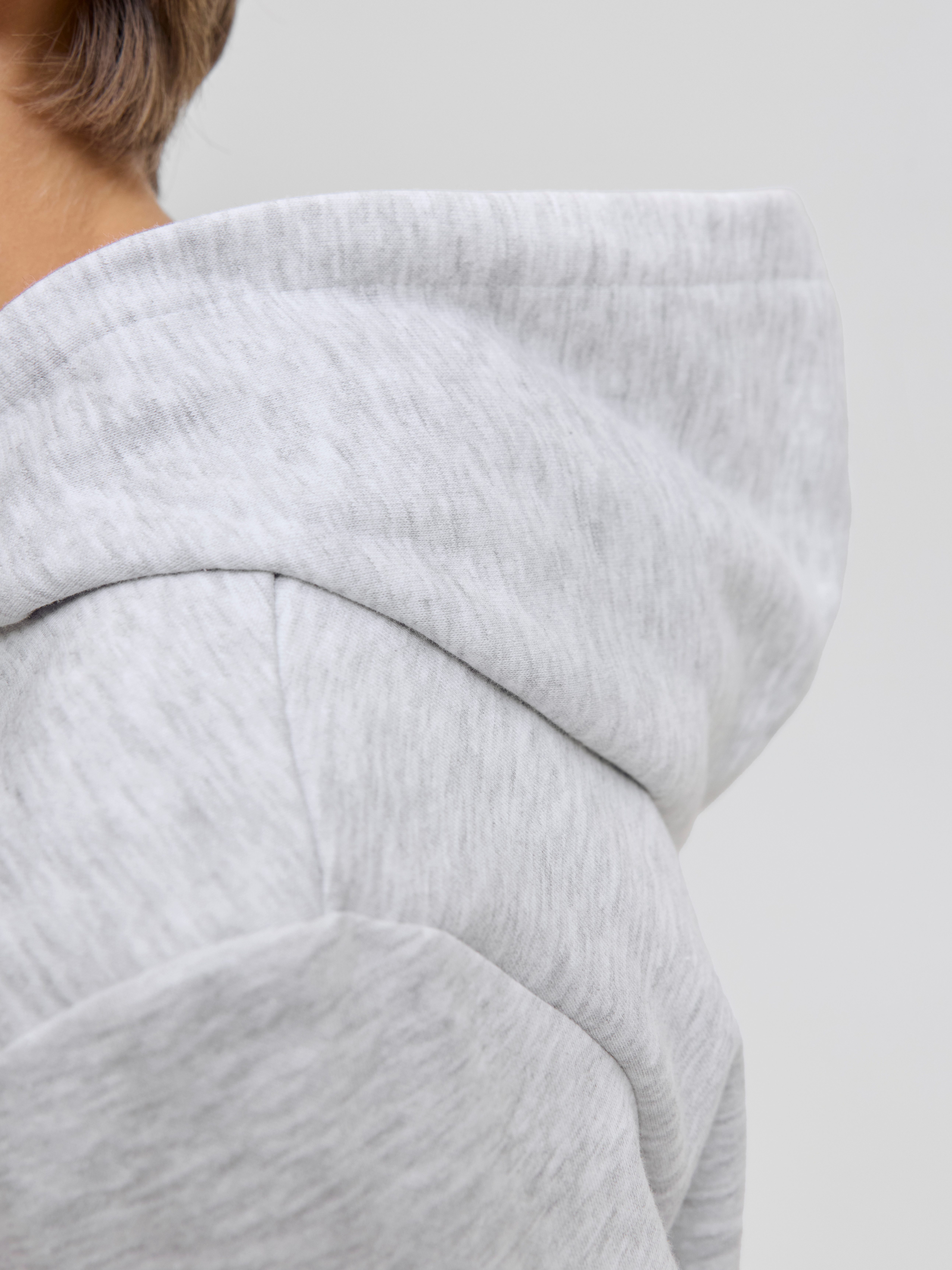 Jack & Jones Junior Hoodie JJSUN SWEAT HOOD JNR