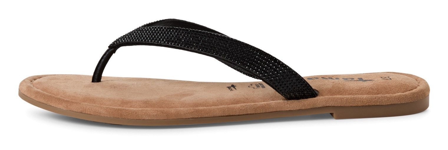 Tamaris Teenslippers
